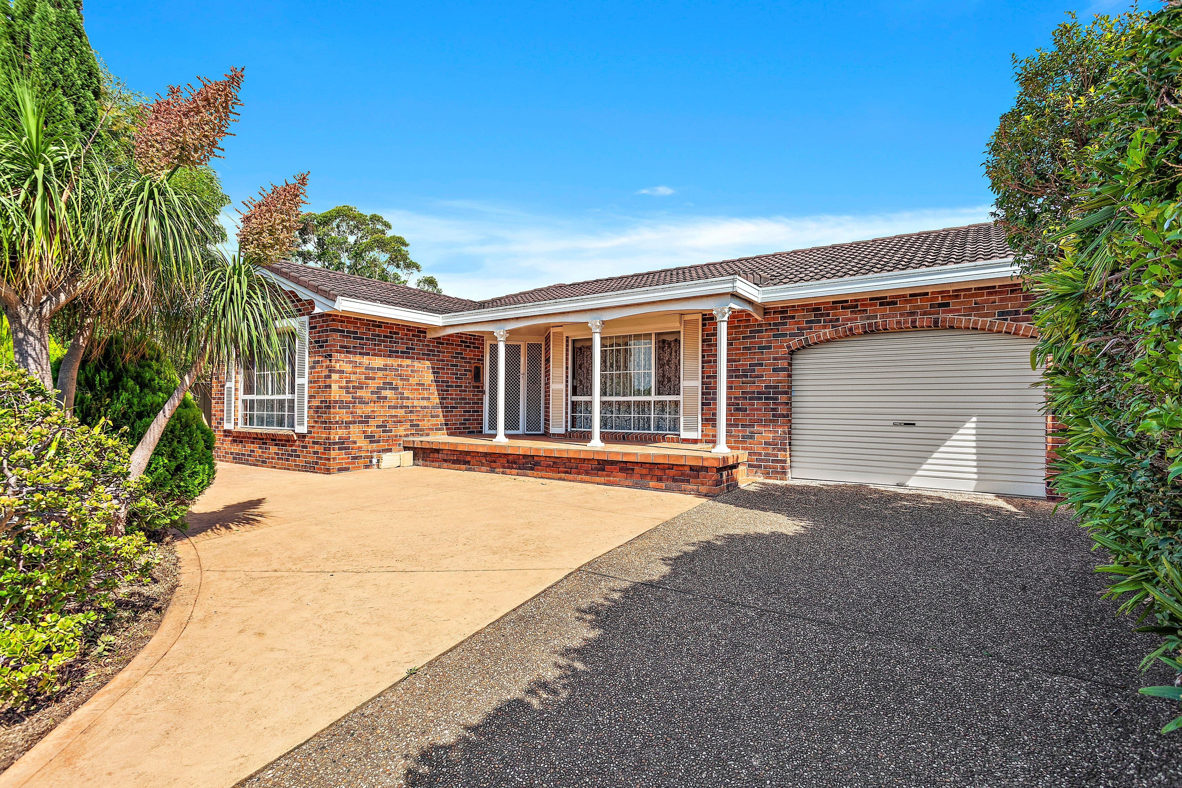 9 Churnwood Place, Albion Park Rail - Image 1