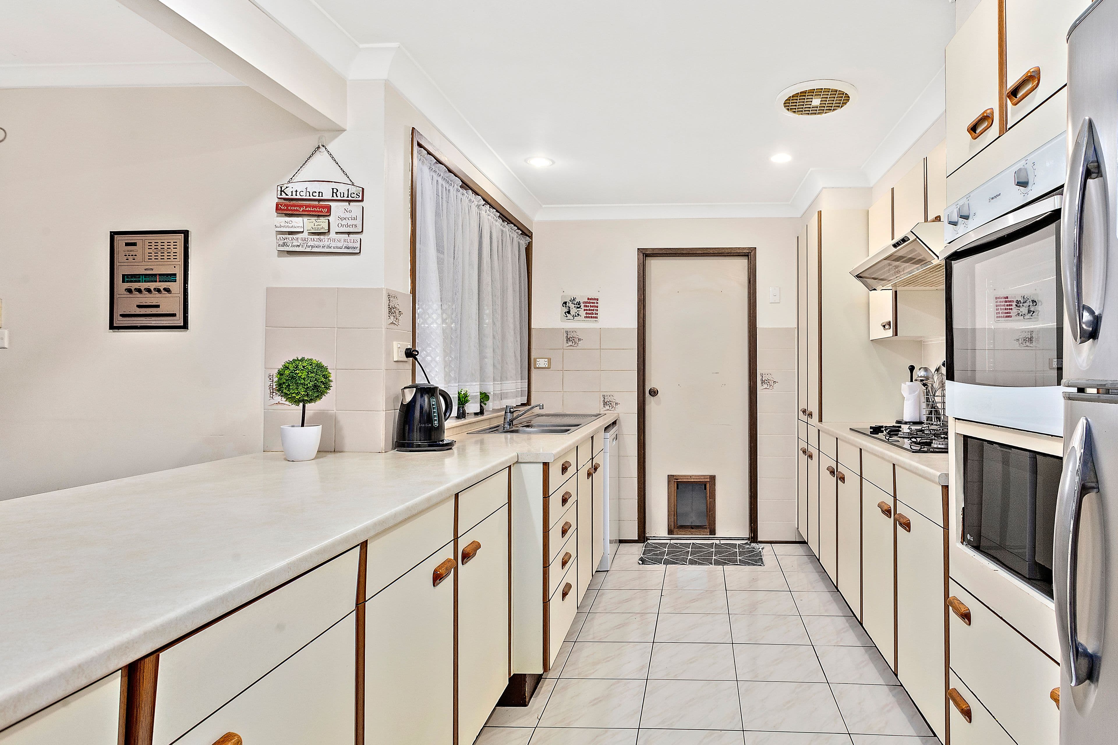 9 Churnwood Place, Albion Park Rail - Thumbnail 2