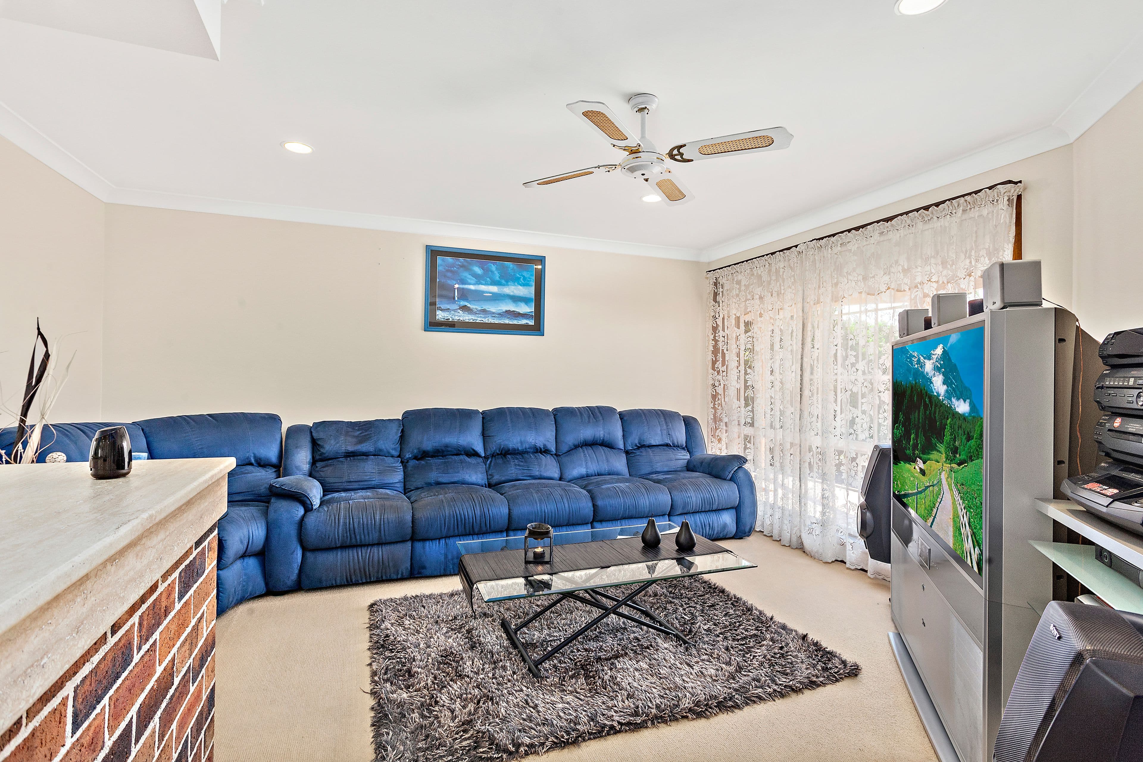 9 Churnwood Place, Albion Park Rail - Thumbnail 3