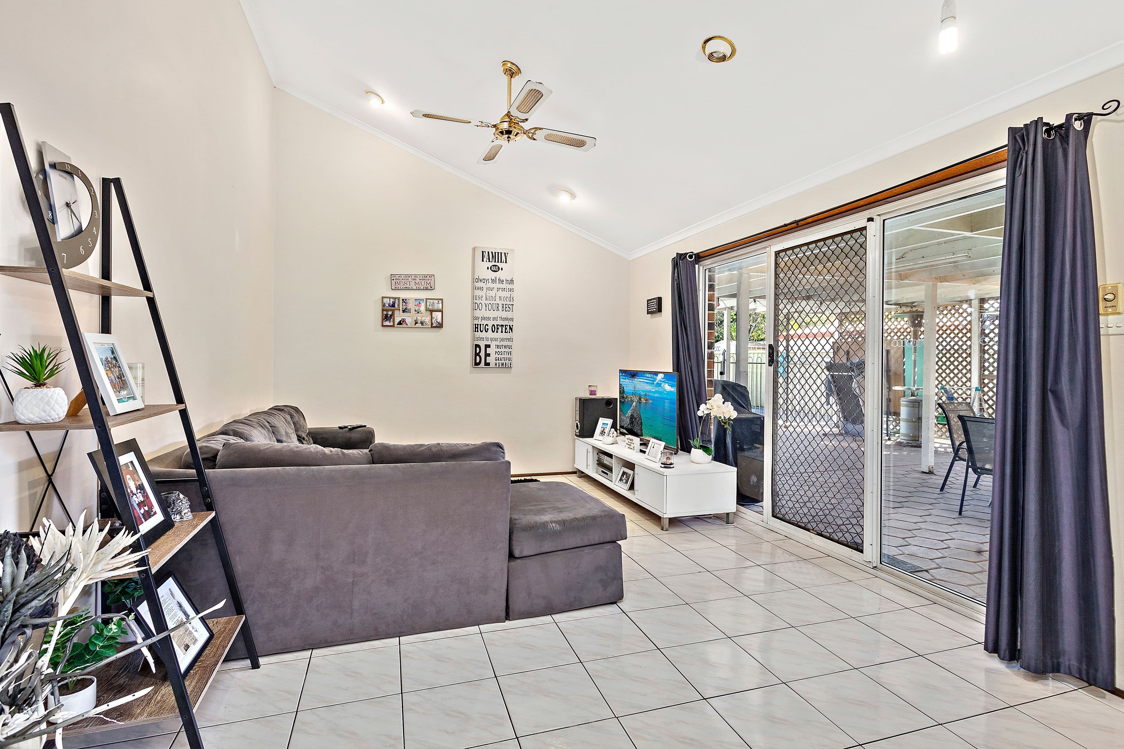 9 Churnwood Place, Albion Park Rail - Thumbnail 4