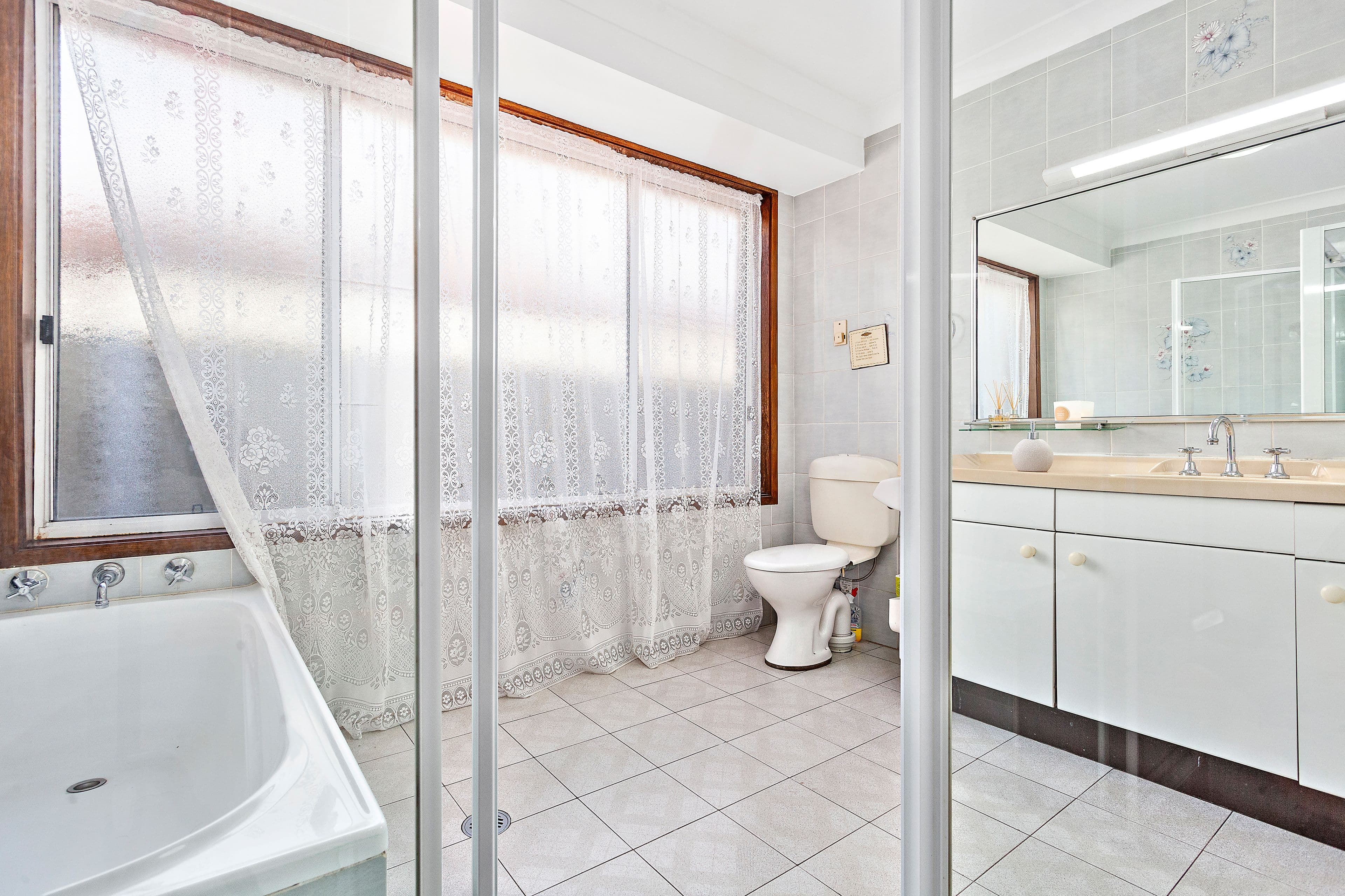 9 Churnwood Place, Albion Park Rail - Thumbnail 5