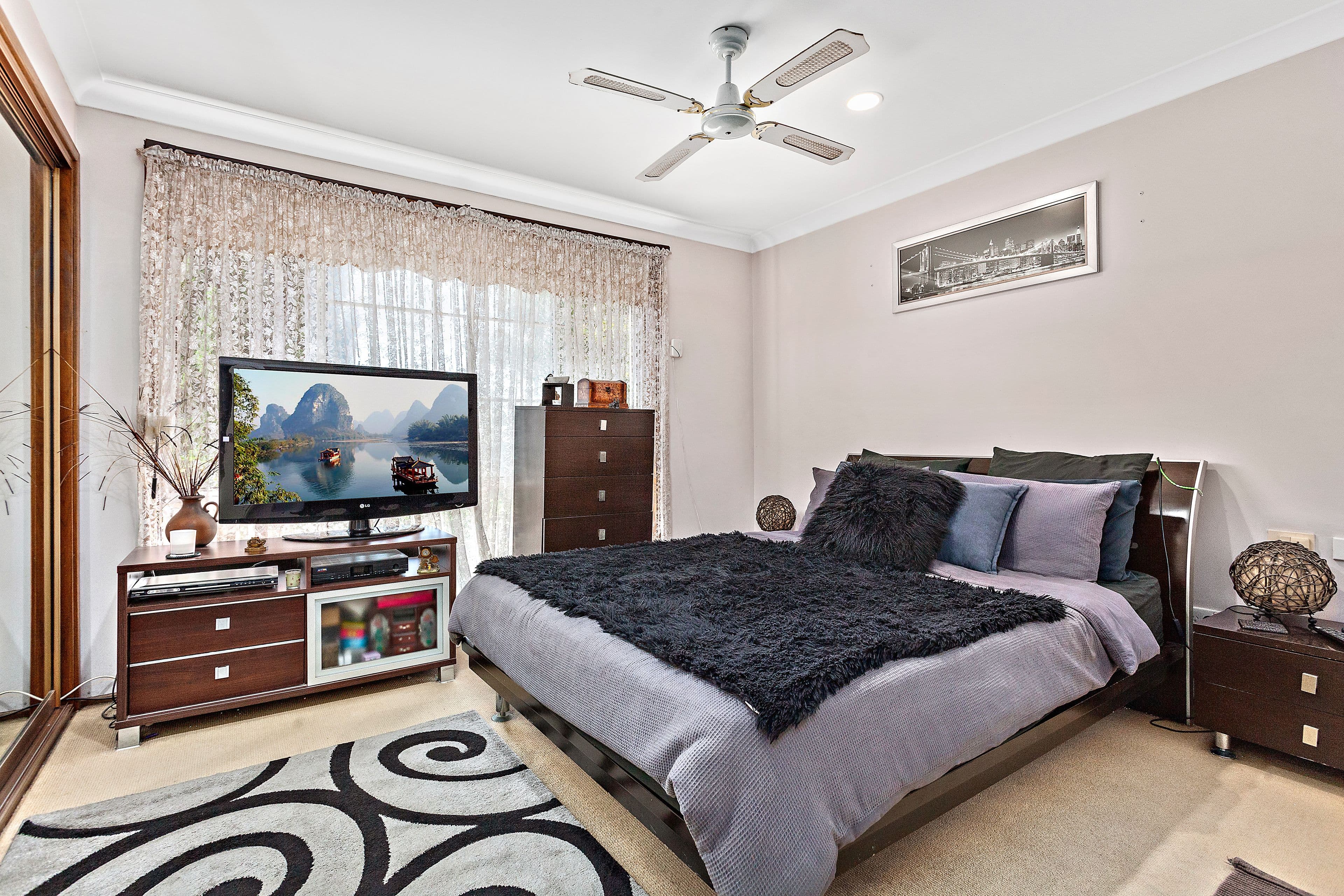 9 Churnwood Place, Albion Park Rail - Thumbnail 6