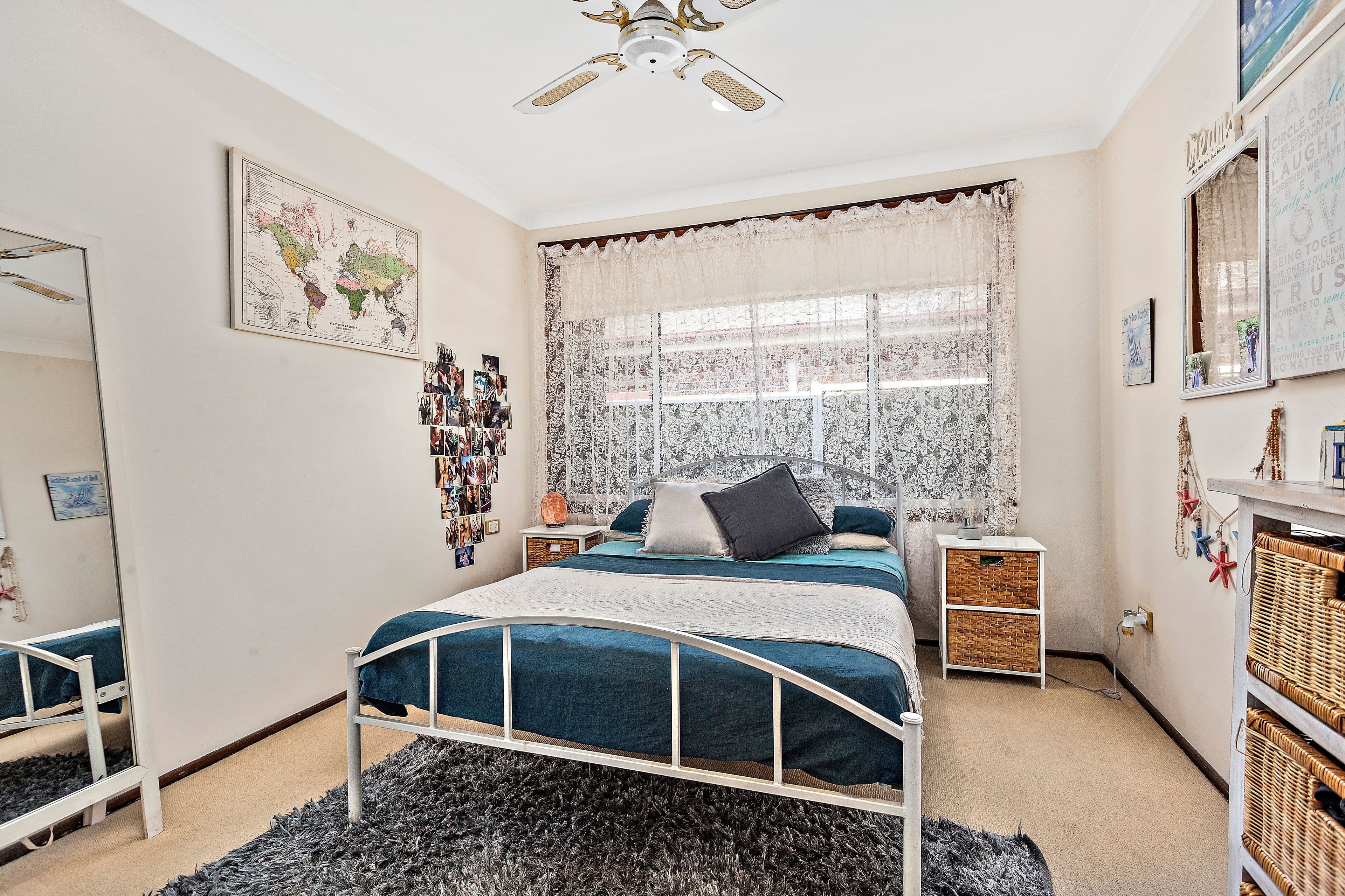 9 Churnwood Place, Albion Park Rail - Thumbnail 7