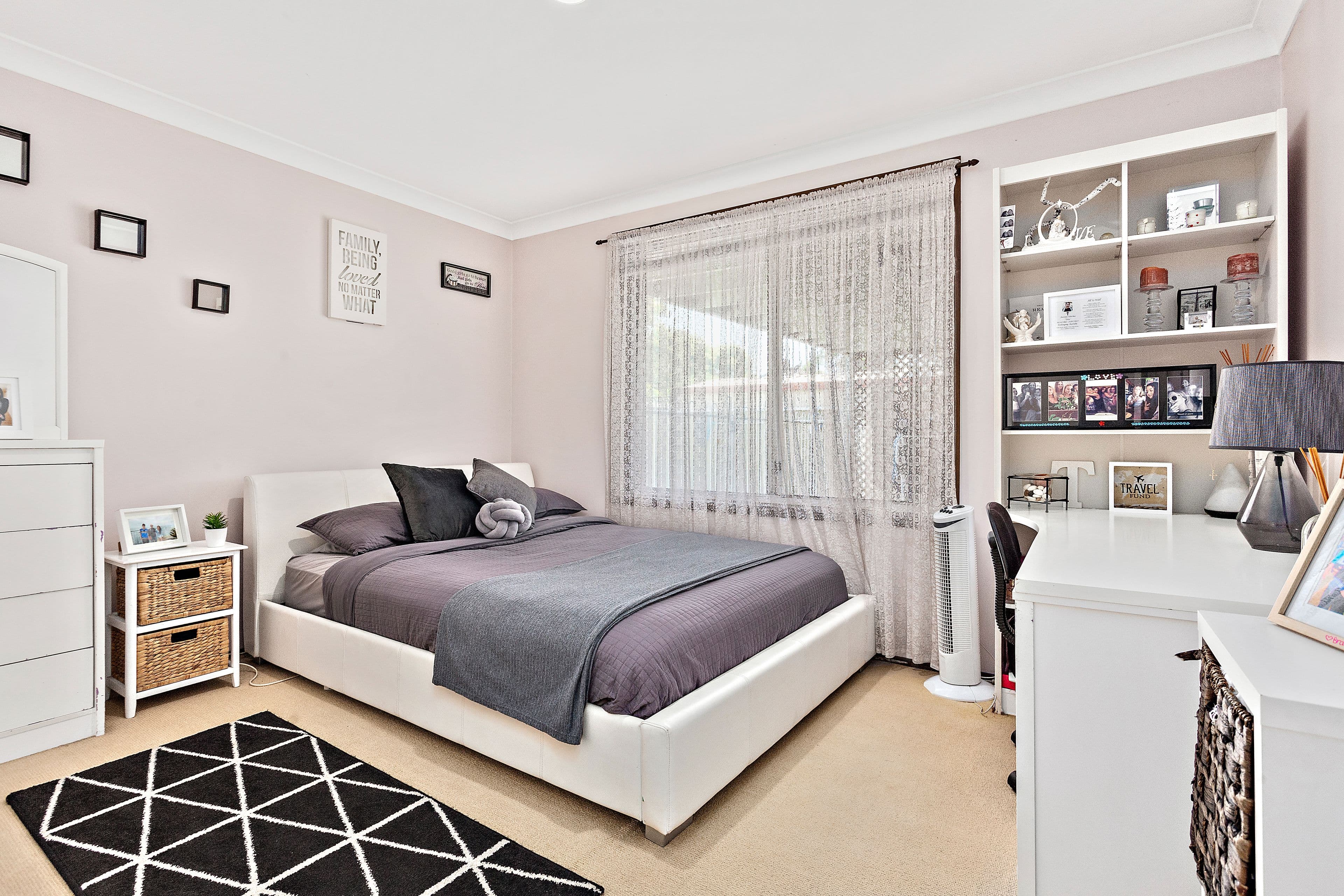 9 Churnwood Place, Albion Park Rail - Thumbnail 8