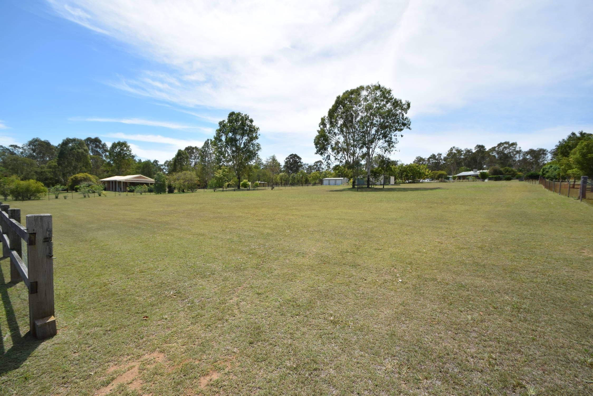 221 Esk Hampton Road, Esk QLD 4312, Esk - Image 1