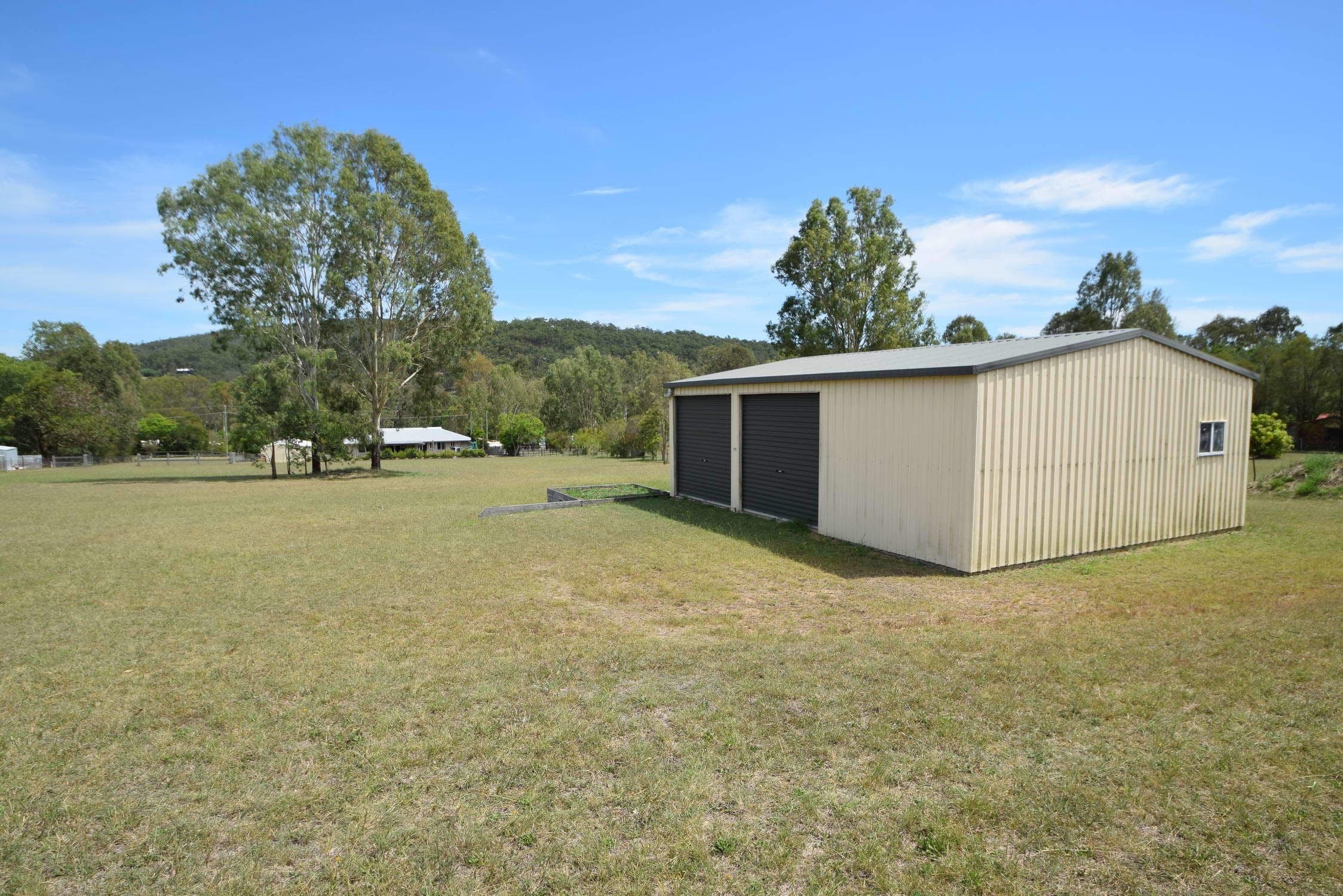 221 Esk Hampton Road, Esk QLD 4312, Esk - Thumbnail 2