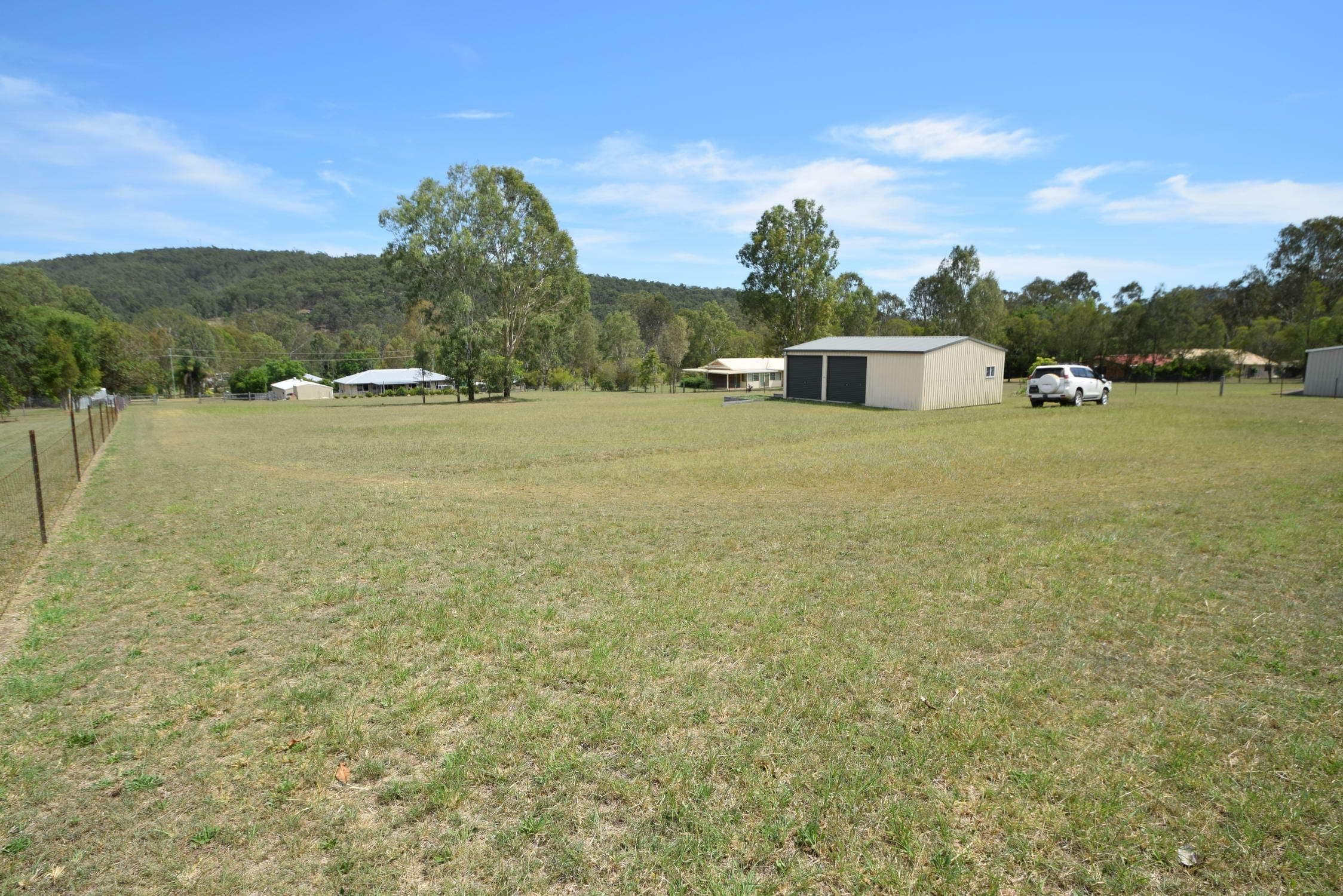 221 Esk Hampton Road, Esk QLD 4312, Esk - Thumbnail 3