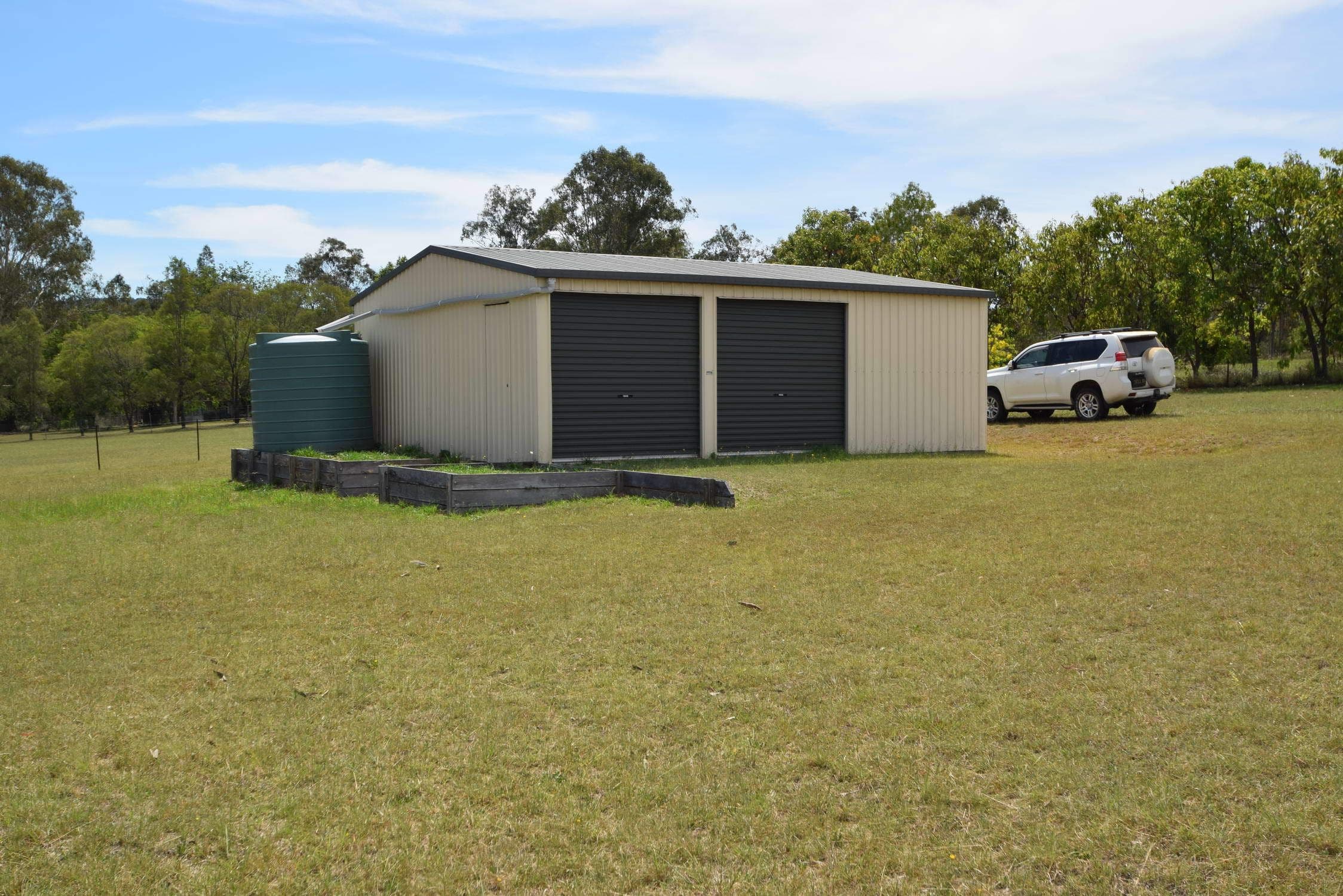 221 Esk Hampton Road, Esk QLD 4312, Esk - Thumbnail 4
