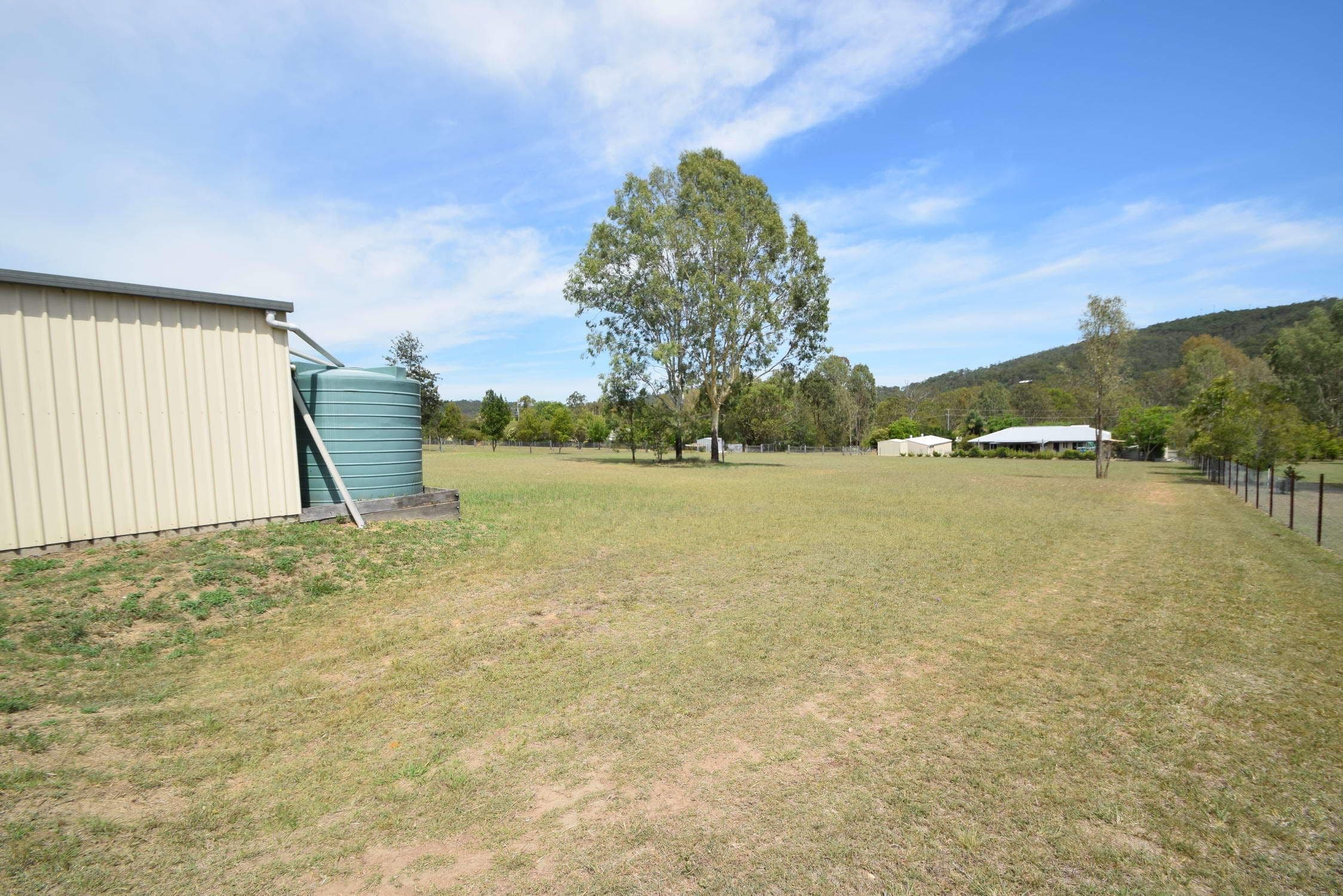 221 Esk Hampton Road, Esk QLD 4312, Esk - Thumbnail 5