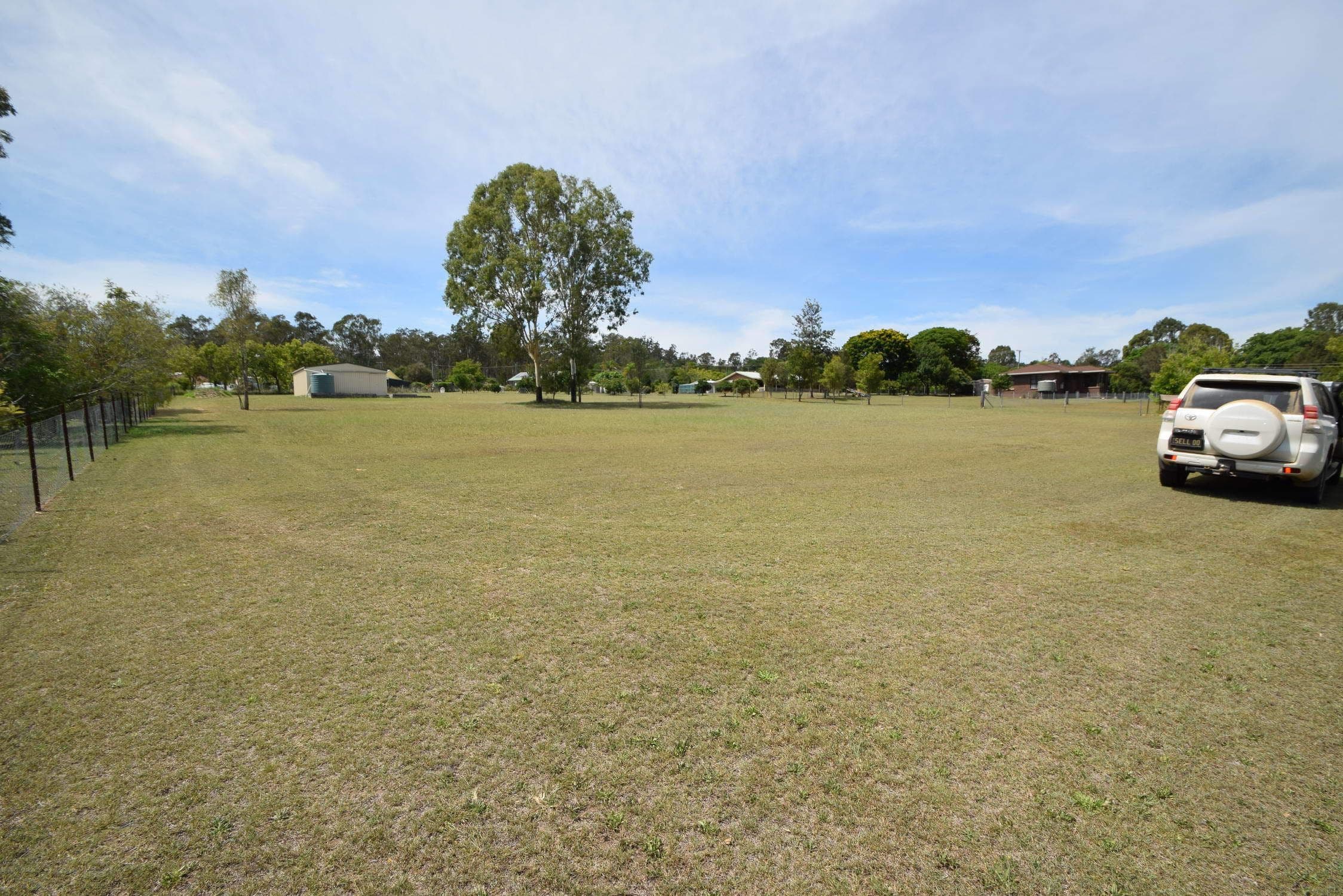 221 Esk Hampton Road, Esk QLD 4312, Esk - Thumbnail 6