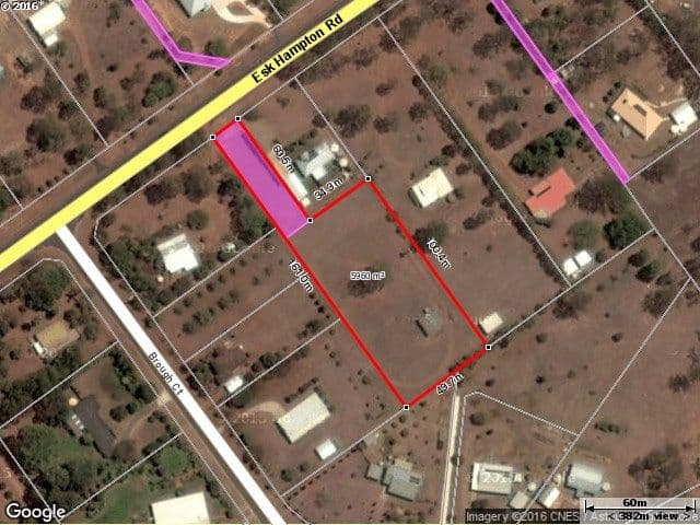 221 Esk Hampton Road, Esk QLD 4312, Esk - Thumbnail 7