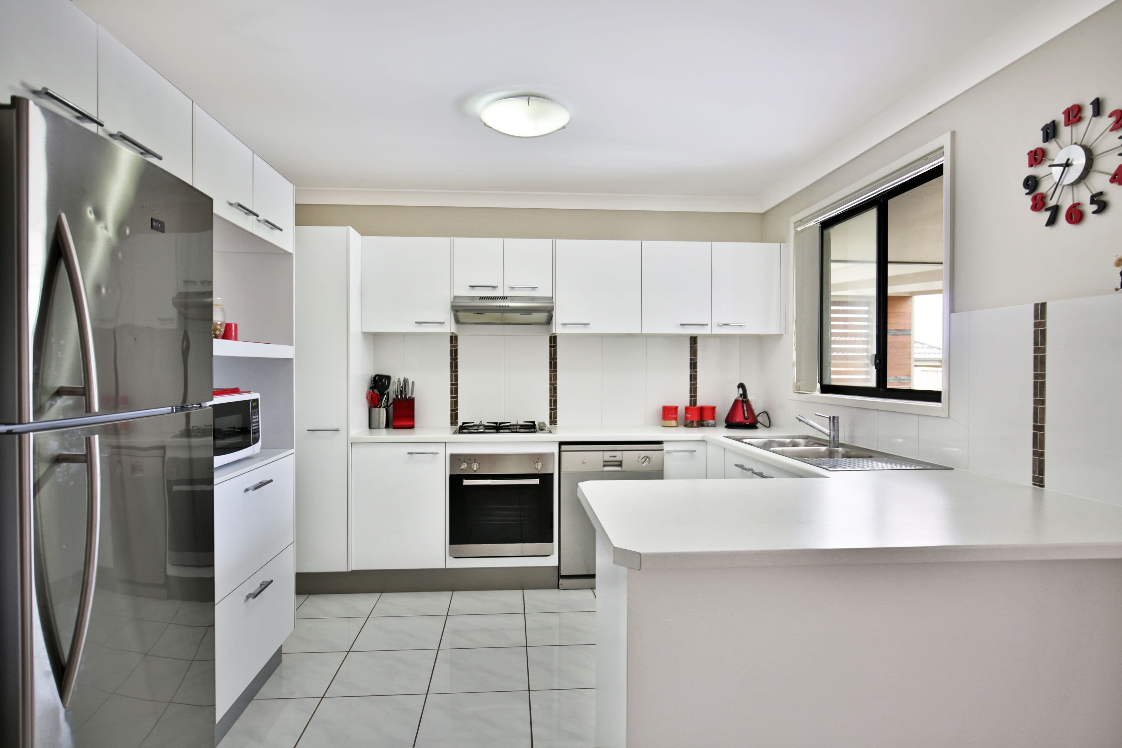 36 Riveroak Road, Worrigee - Thumbnail 2