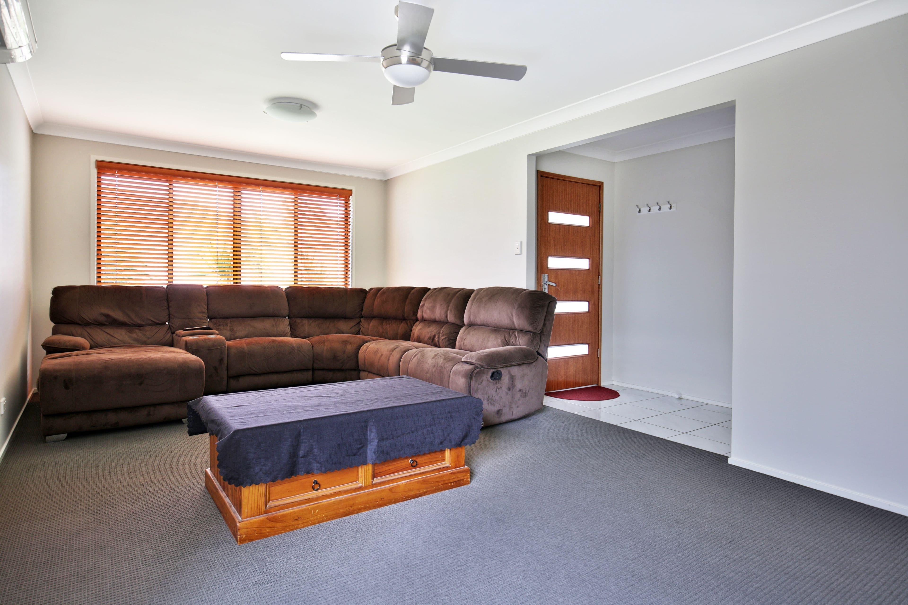 36 Riveroak Road, Worrigee - Thumbnail 3