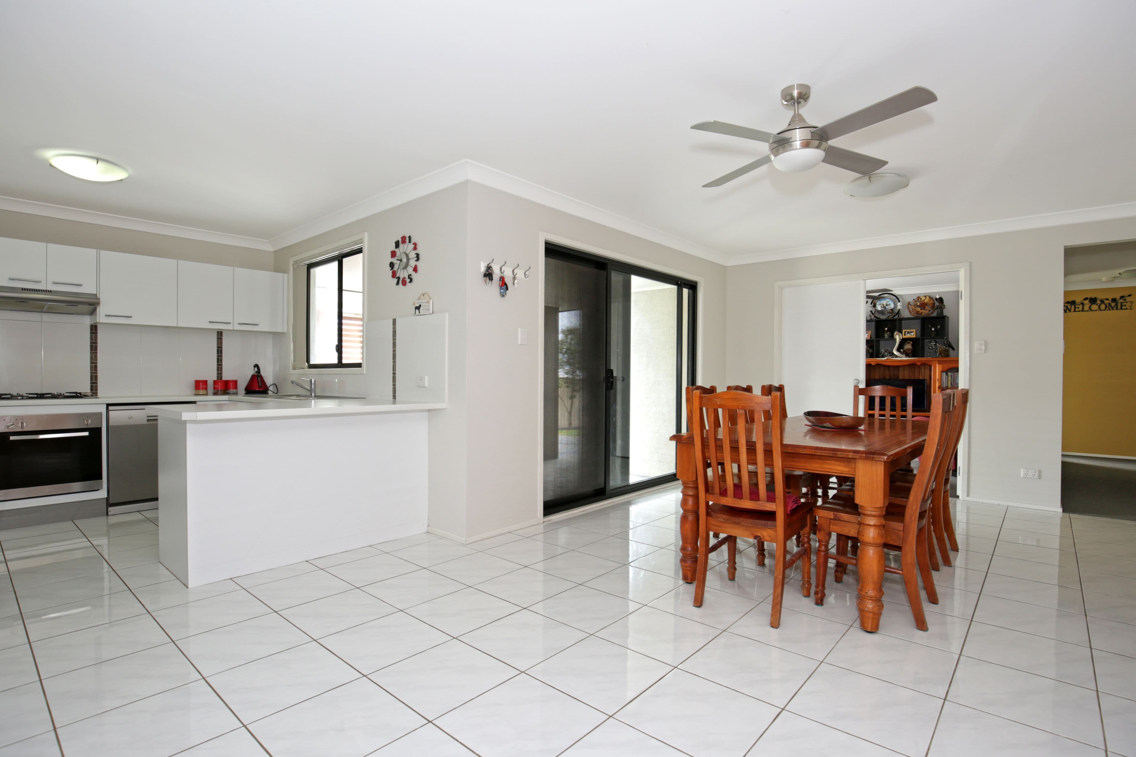 36 Riveroak Road, Worrigee - Thumbnail 4