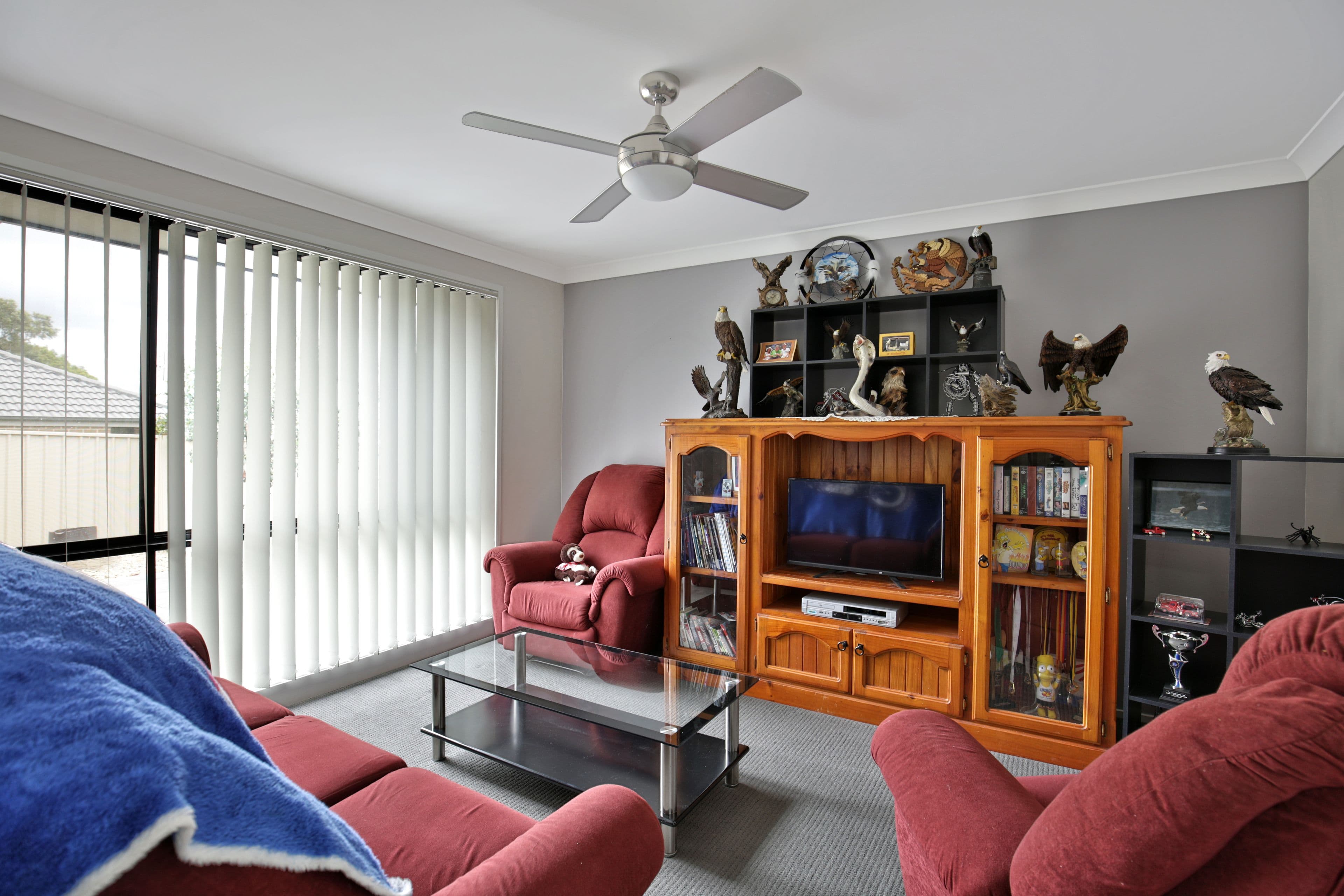 36 Riveroak Road, Worrigee - Thumbnail 5