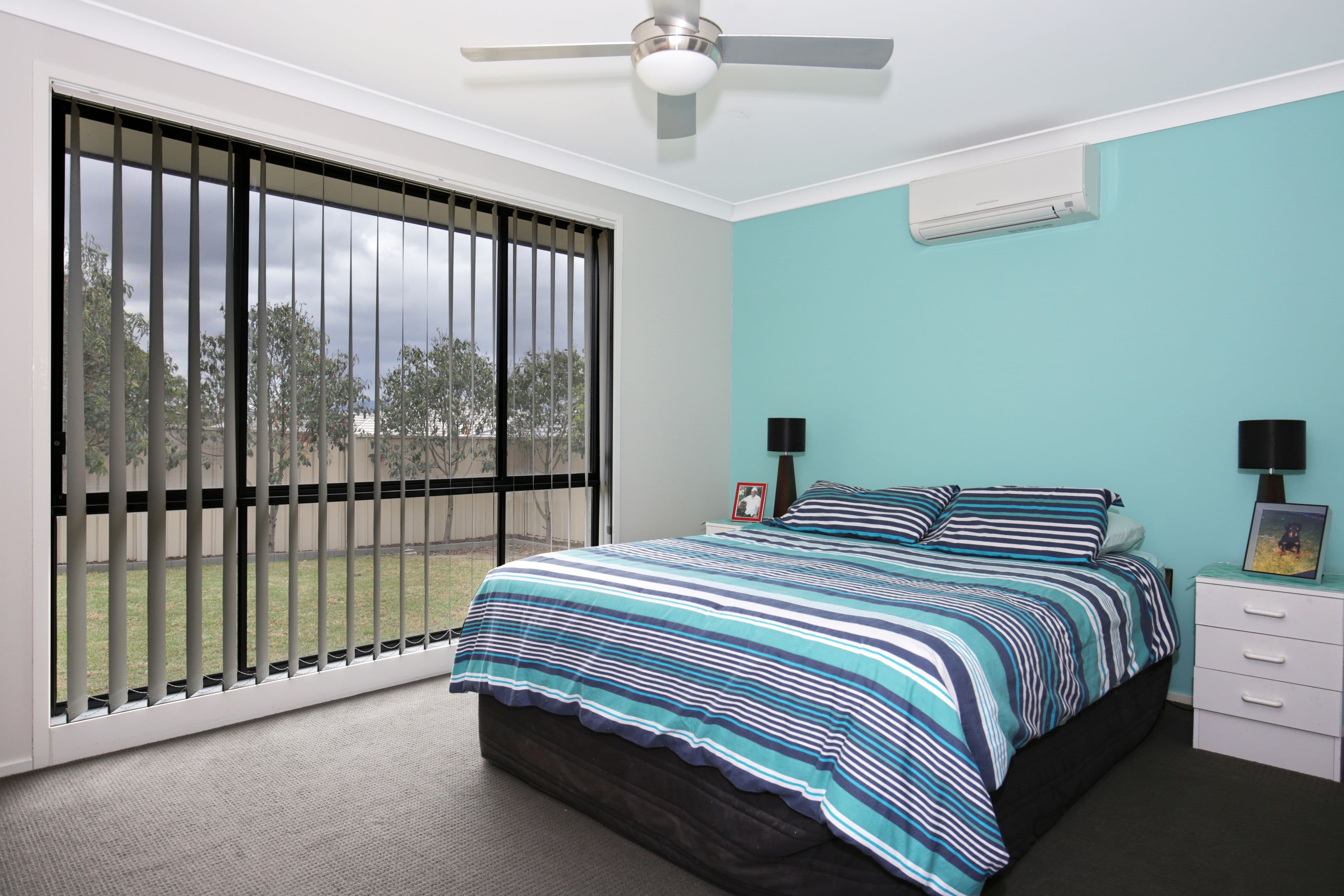 36 Riveroak Road, Worrigee - Thumbnail 6