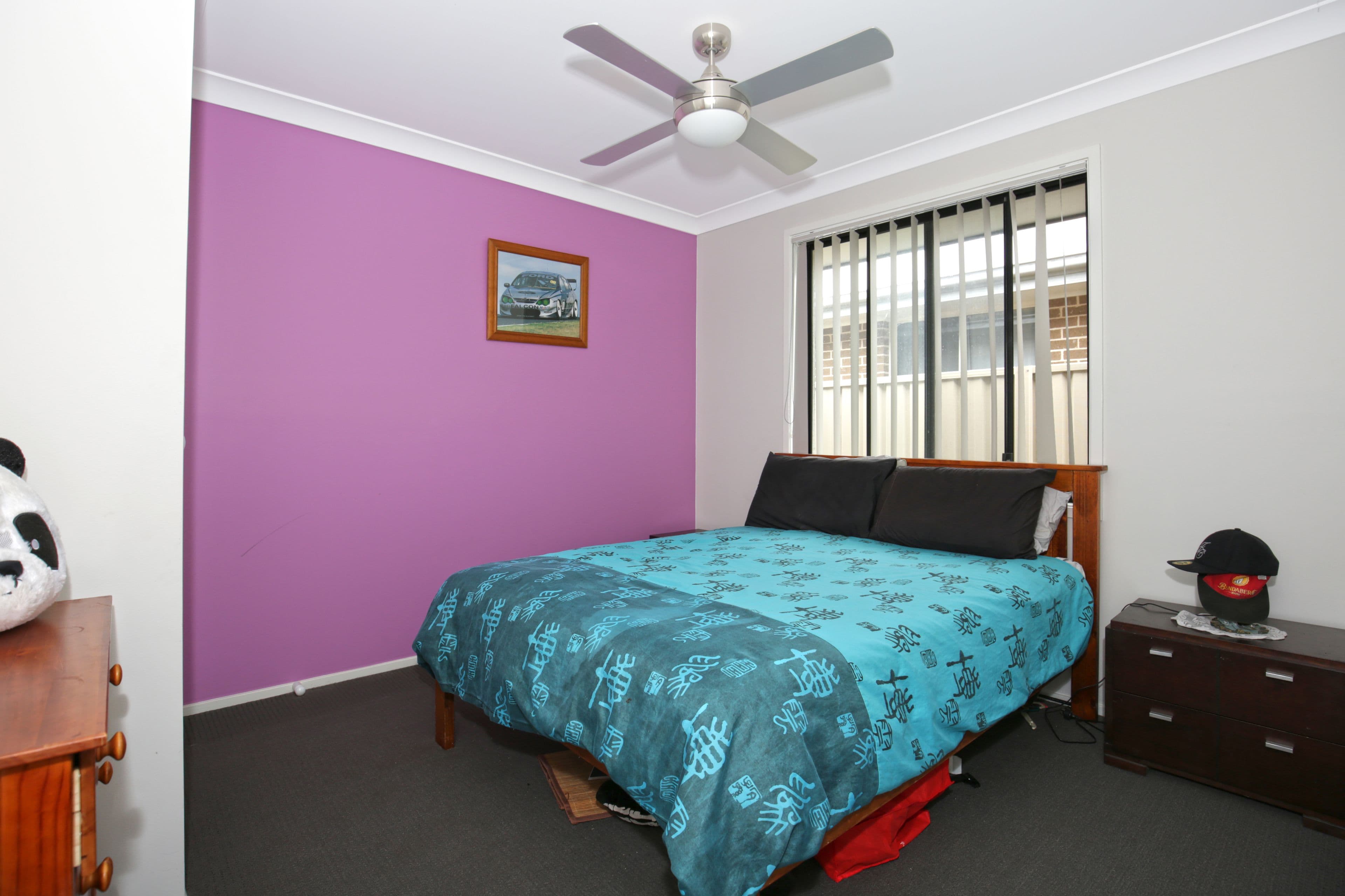 36 Riveroak Road, Worrigee - Thumbnail 7