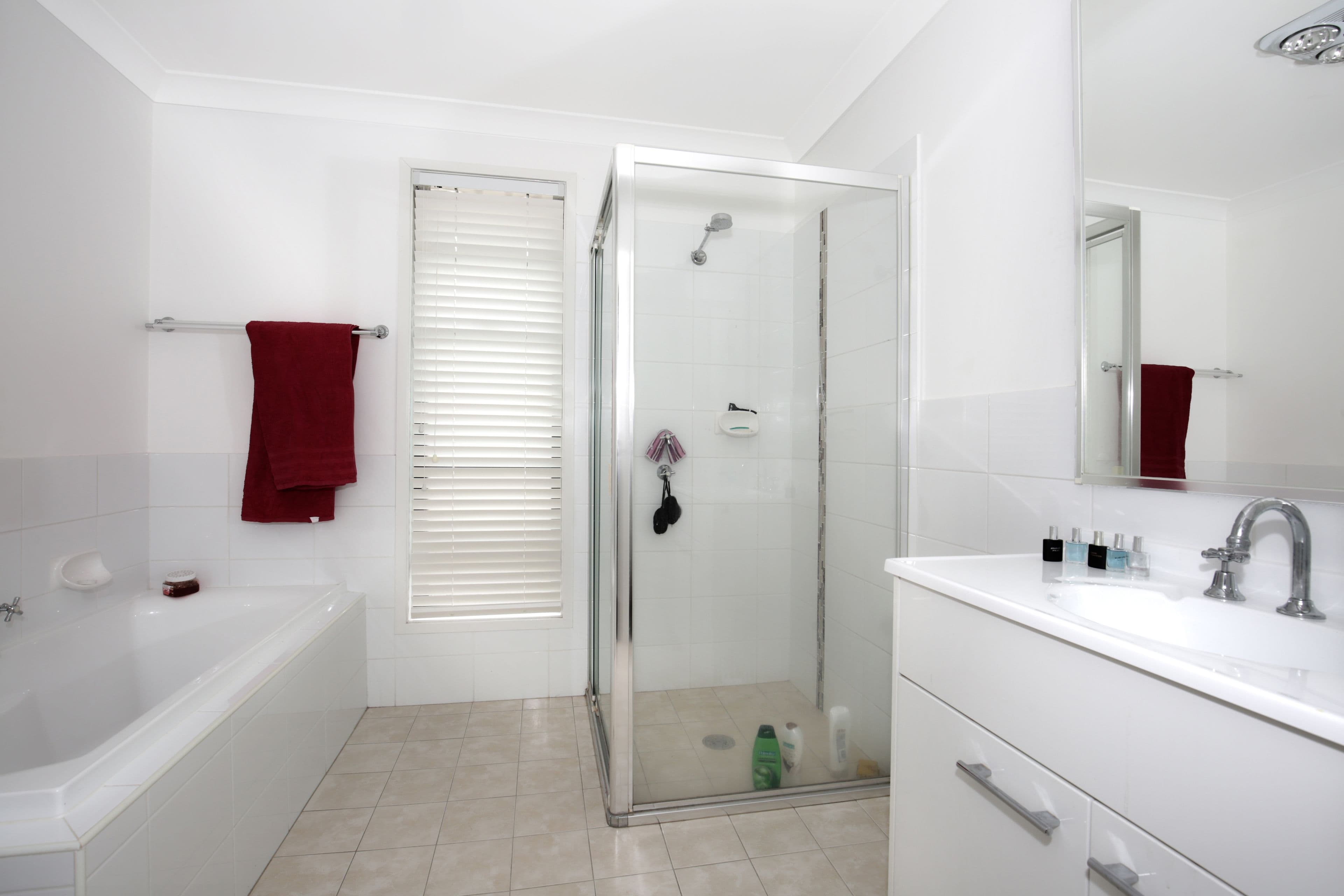 36 Riveroak Road, Worrigee - Thumbnail 8