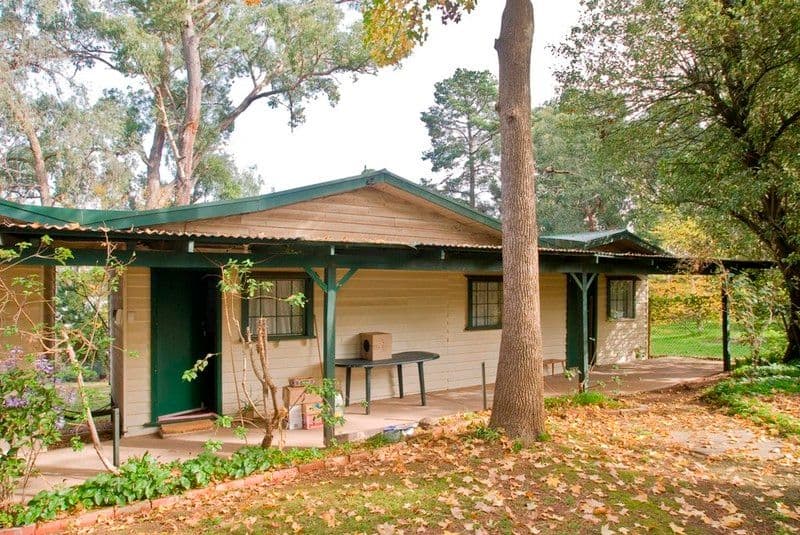 8 Birmingham Road, MOUNT EVELYN VIC 3796, Mount Evelyn - Thumbnail 5