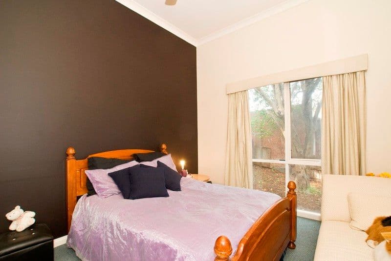 8 Birmingham Road, MOUNT EVELYN VIC 3796, Mount Evelyn - Thumbnail 6