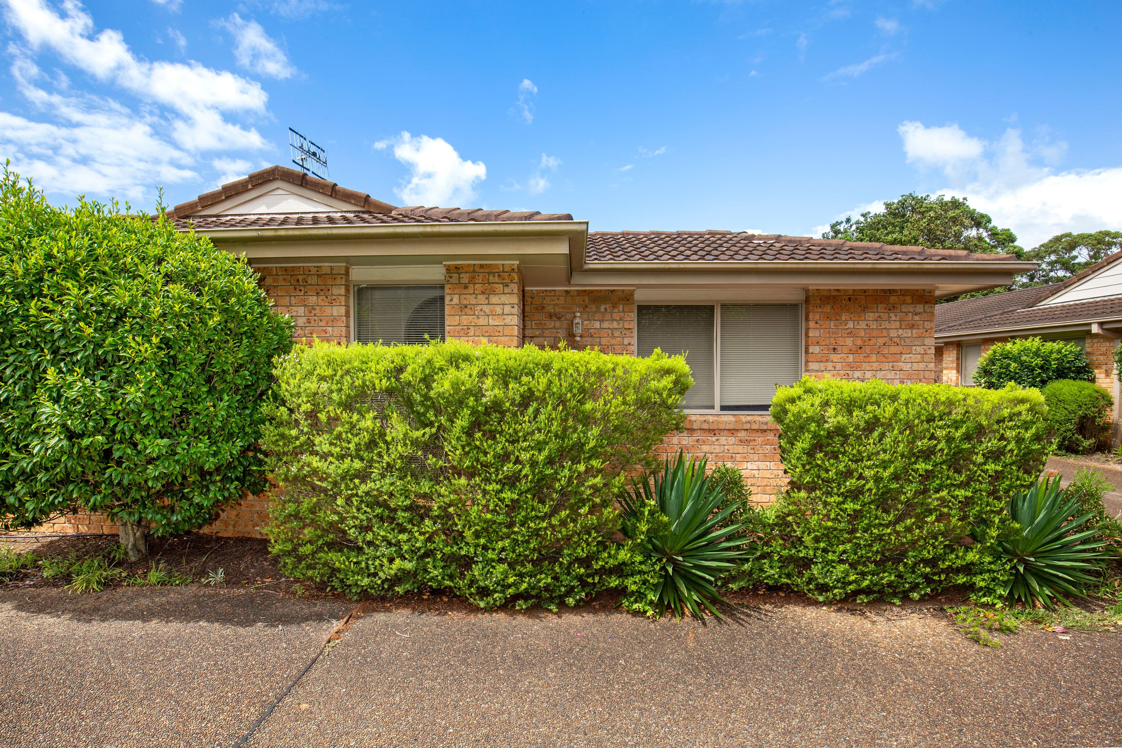 6/139 Scott Street, Shoalhaven Heads NSW 2535, Shoalhaven Heads - Thumbnail 2