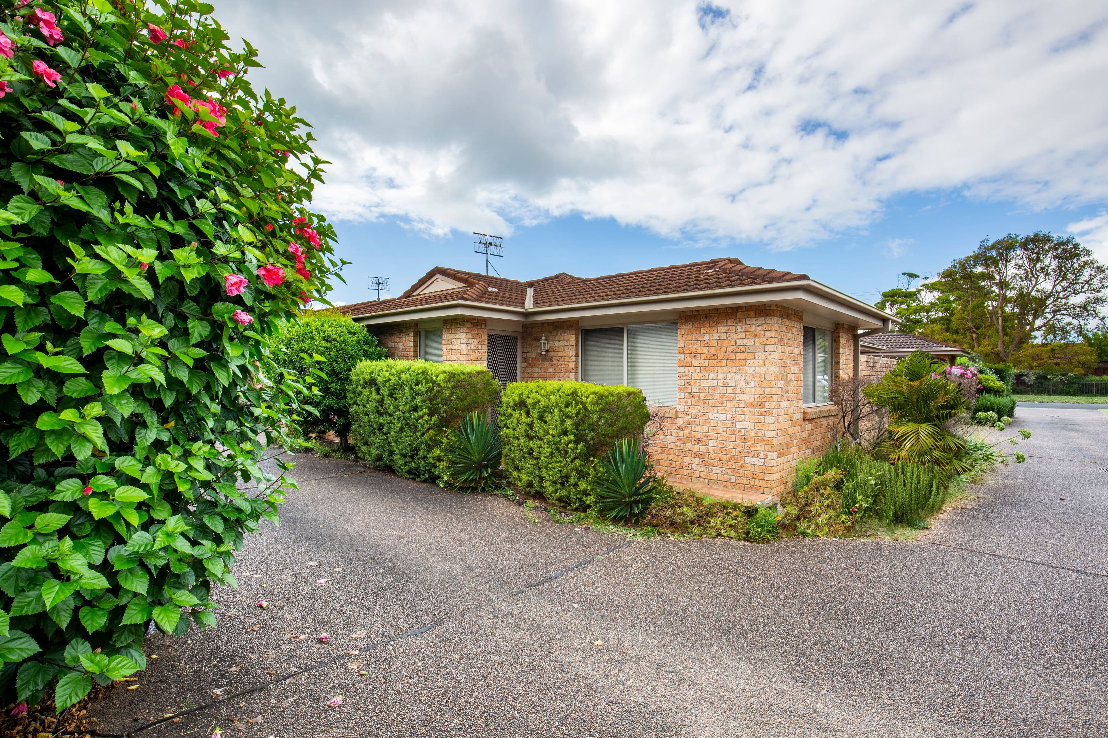 6/139 Scott Street, Shoalhaven Heads NSW 2535, Shoalhaven Heads - Thumbnail 3
