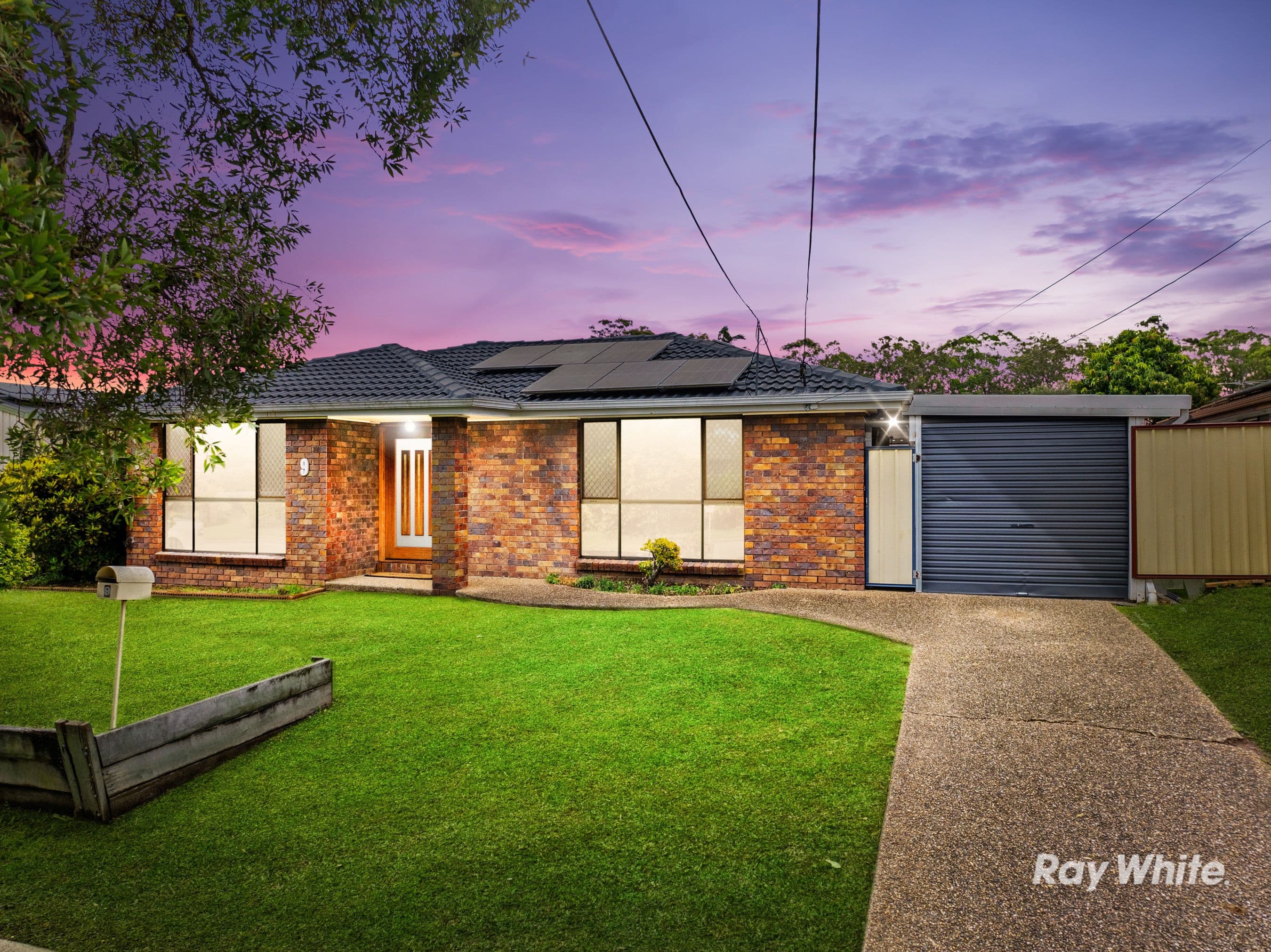 9 Galvin Street, Loganholme QLD 4129, Loganholme - Image 1