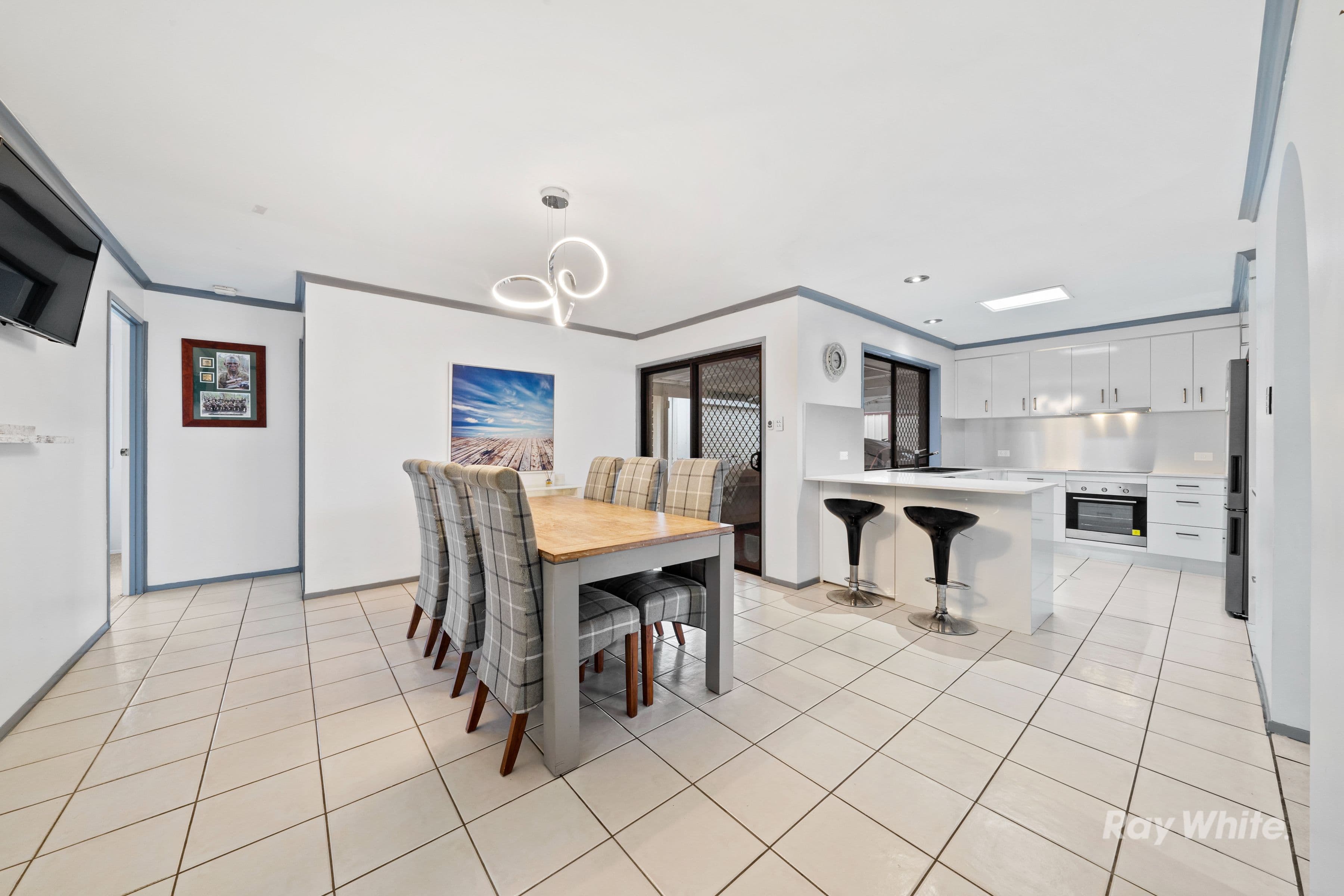 9 Galvin Street, Loganholme QLD 4129, Loganholme - Thumbnail 4