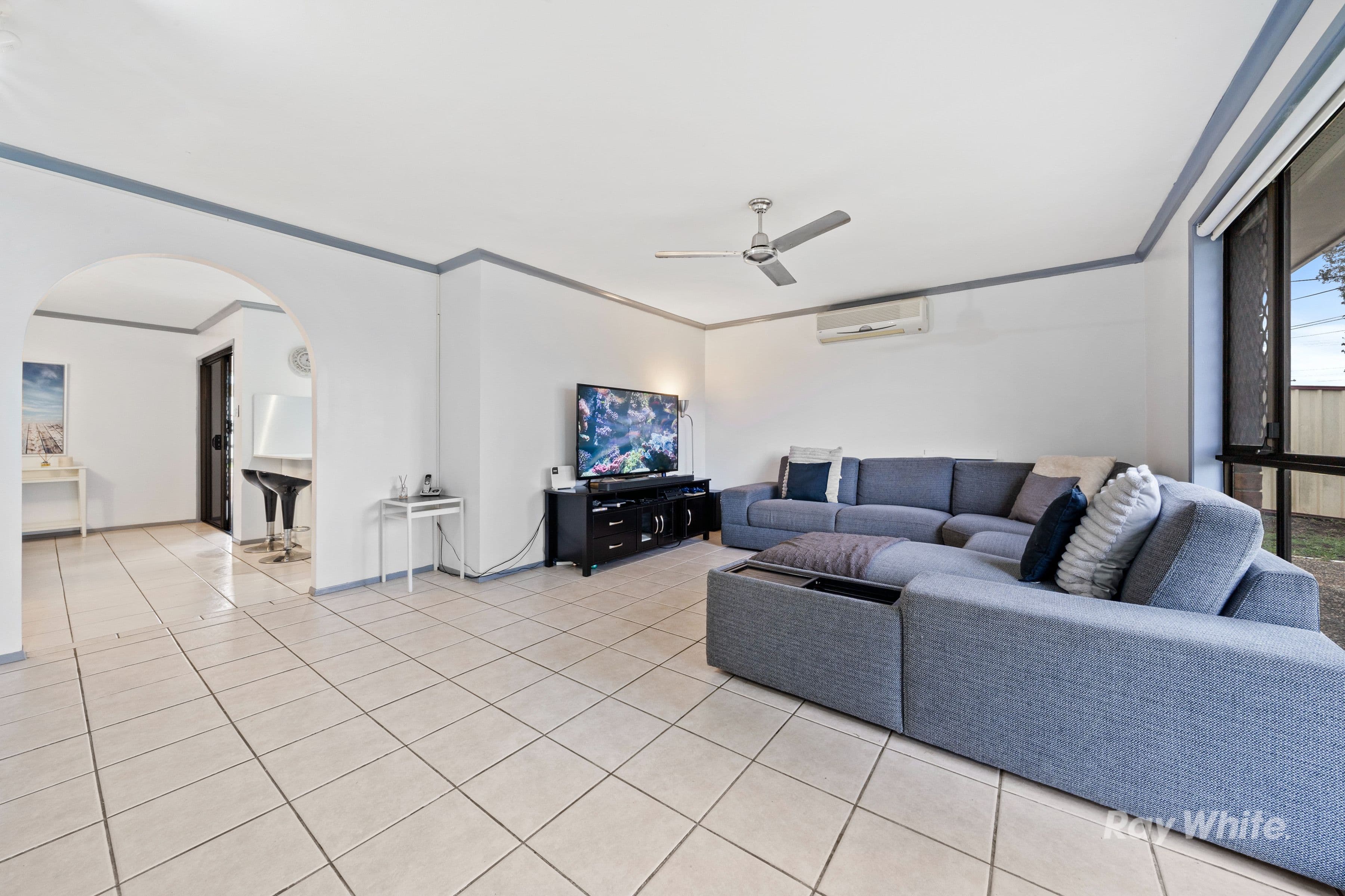 9 Galvin Street, Loganholme QLD 4129, Loganholme - Thumbnail 5
