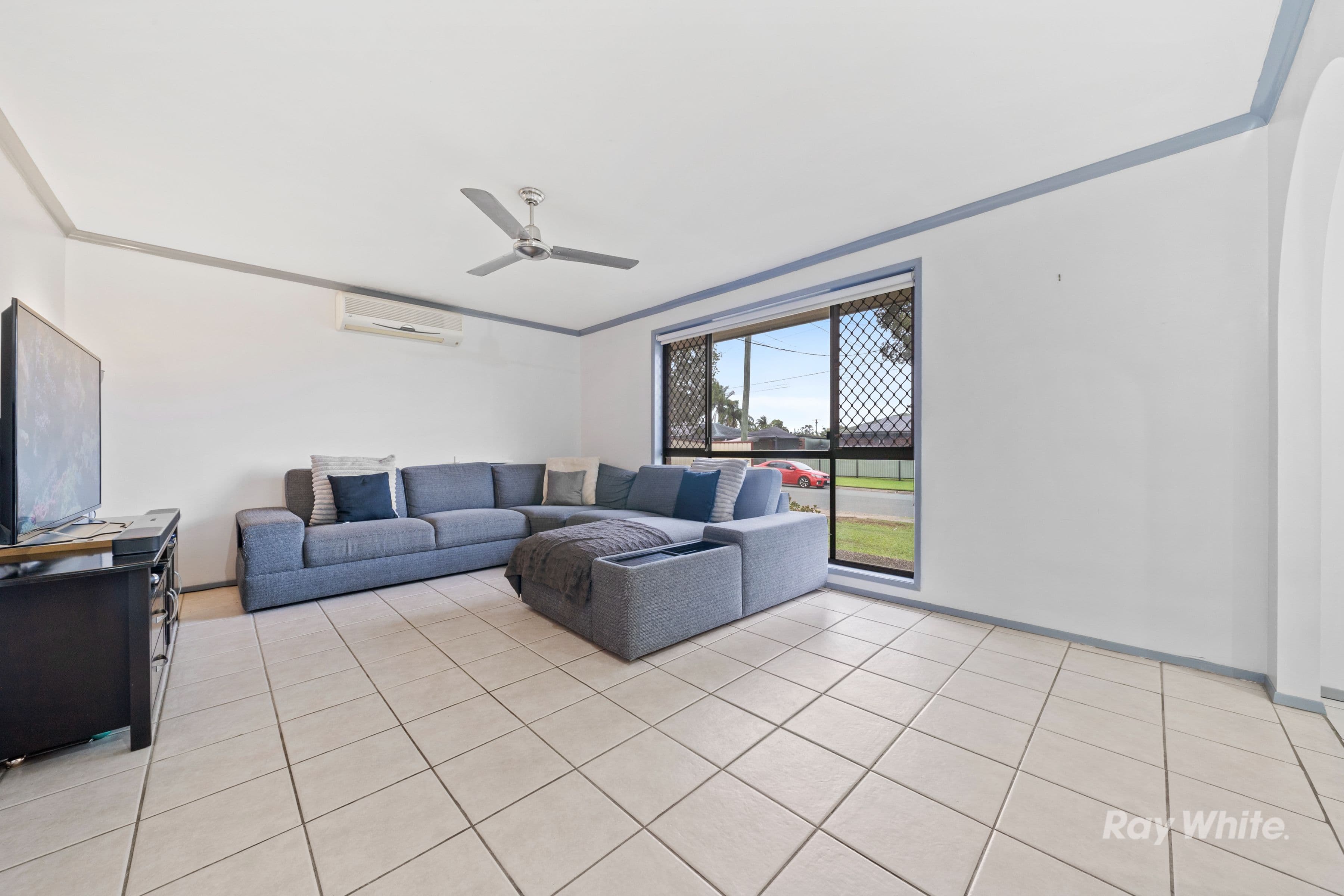 9 Galvin Street, Loganholme QLD 4129, Loganholme - Thumbnail 6