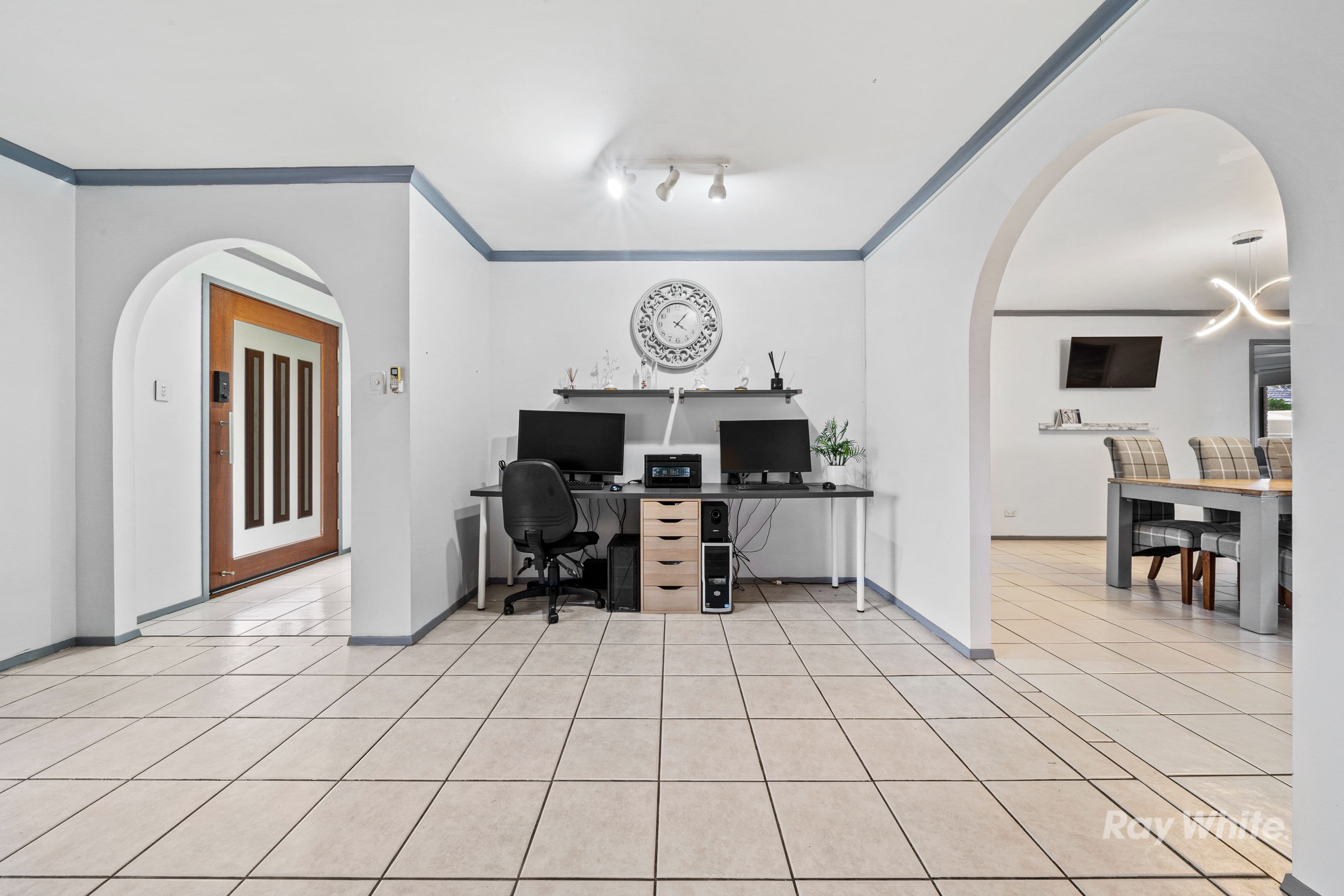 9 Galvin Street, Loganholme QLD 4129, Loganholme - Thumbnail 7