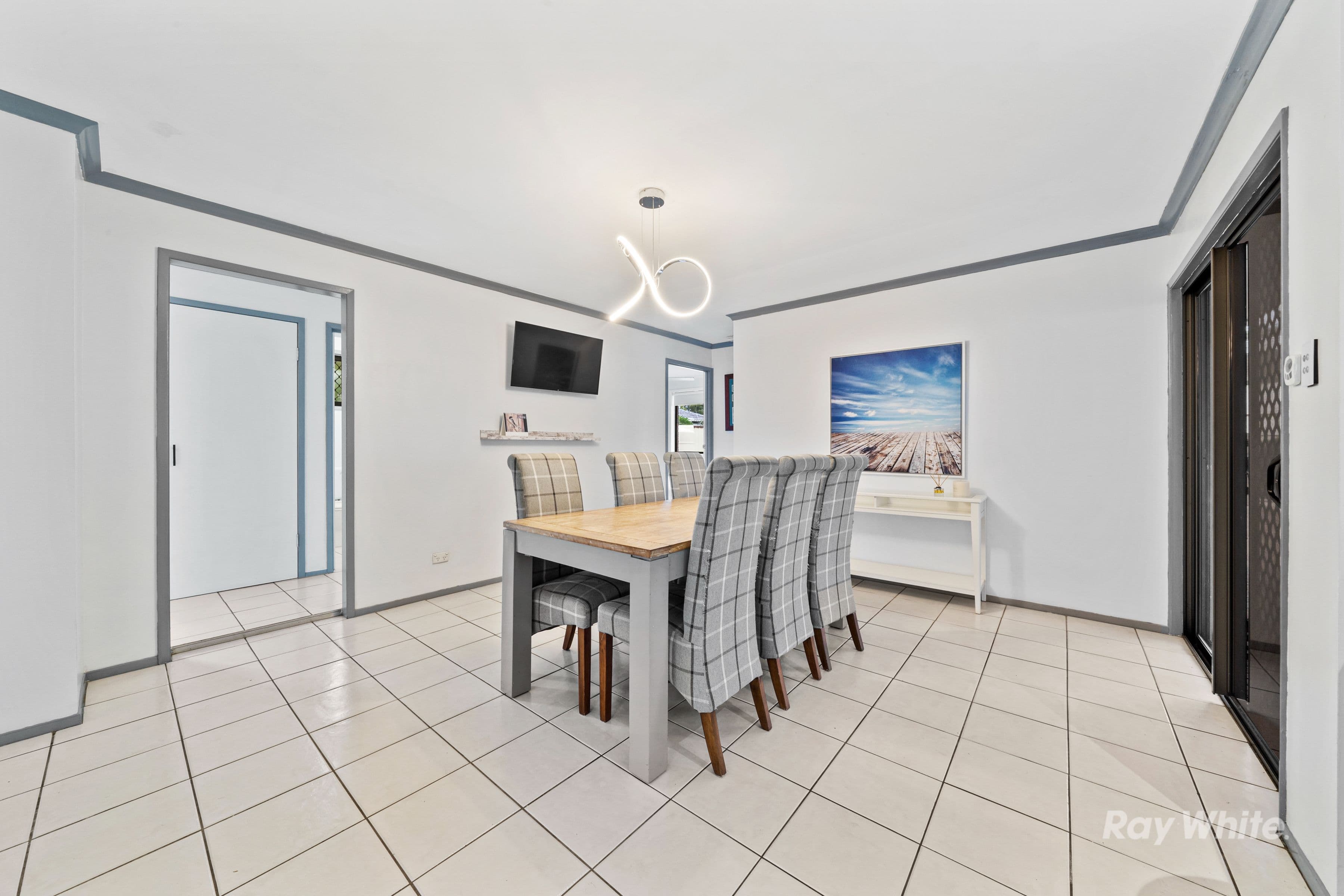 9 Galvin Street, Loganholme QLD 4129, Loganholme - Thumbnail 8