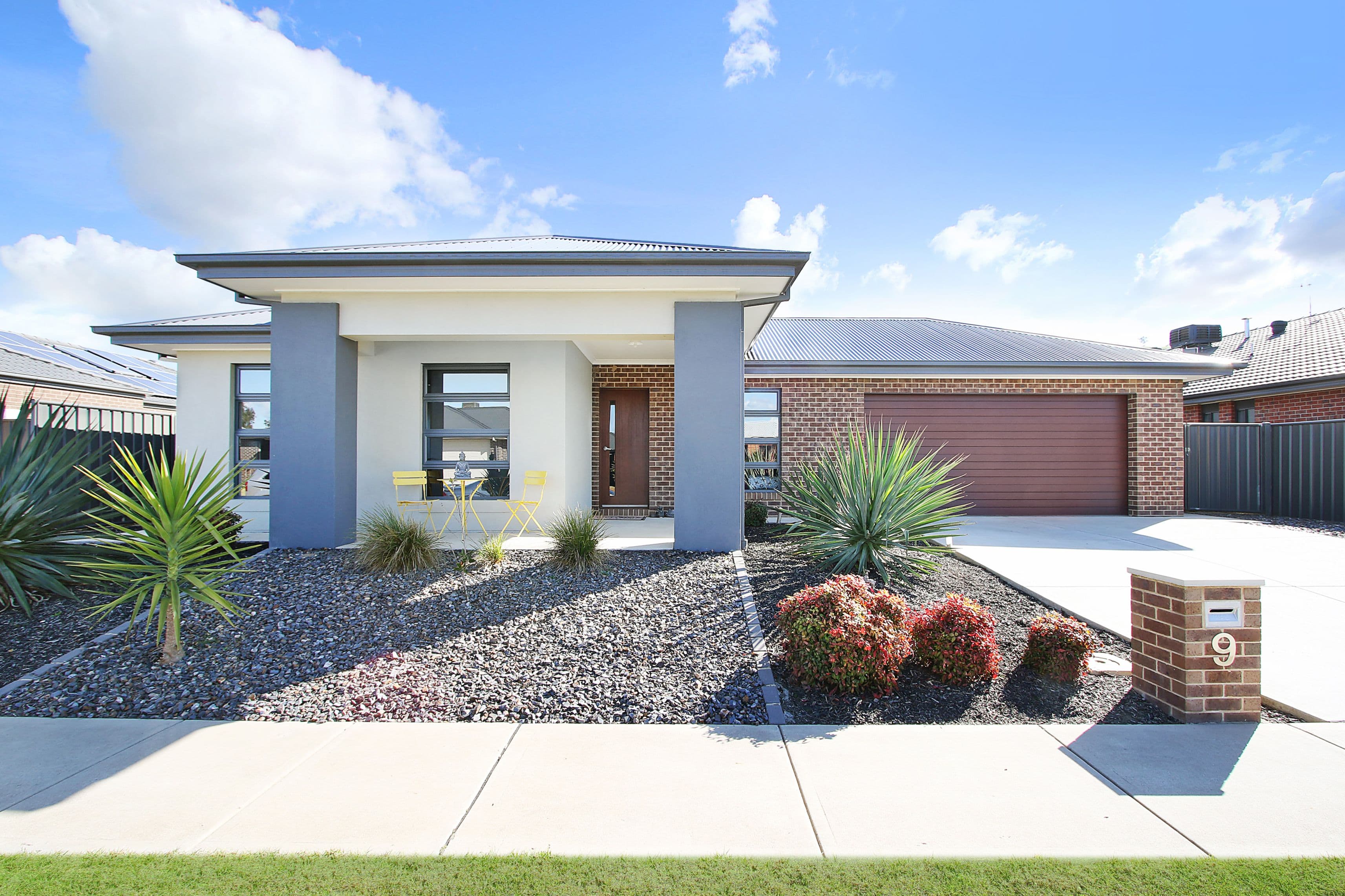 9 Kirby Drive, Killara VIC 3691, Killara - Image 1