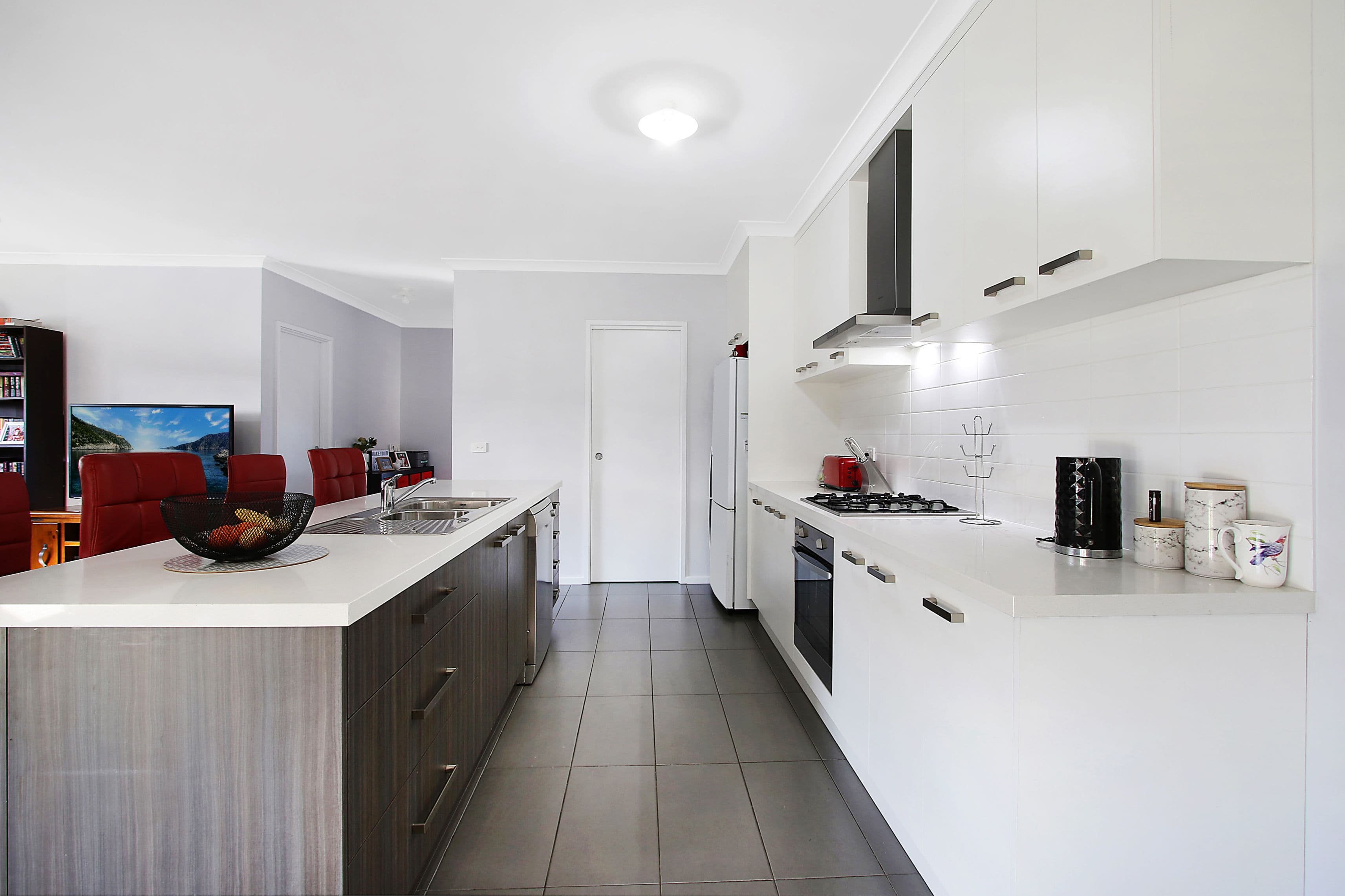 9 Kirby Drive, Killara VIC 3691, Killara - Thumbnail 2