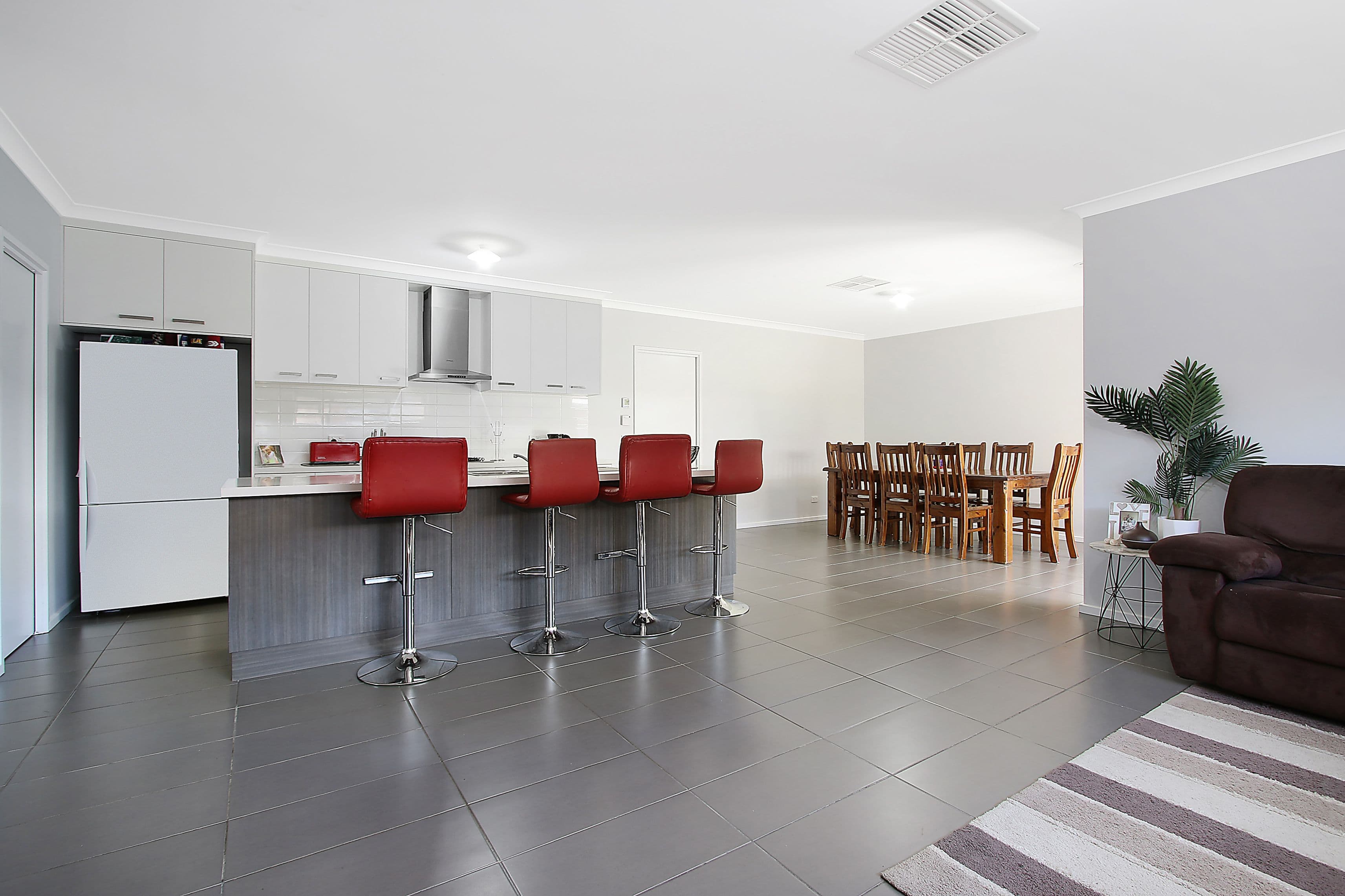 9 Kirby Drive, Killara VIC 3691, Killara - Thumbnail 3
