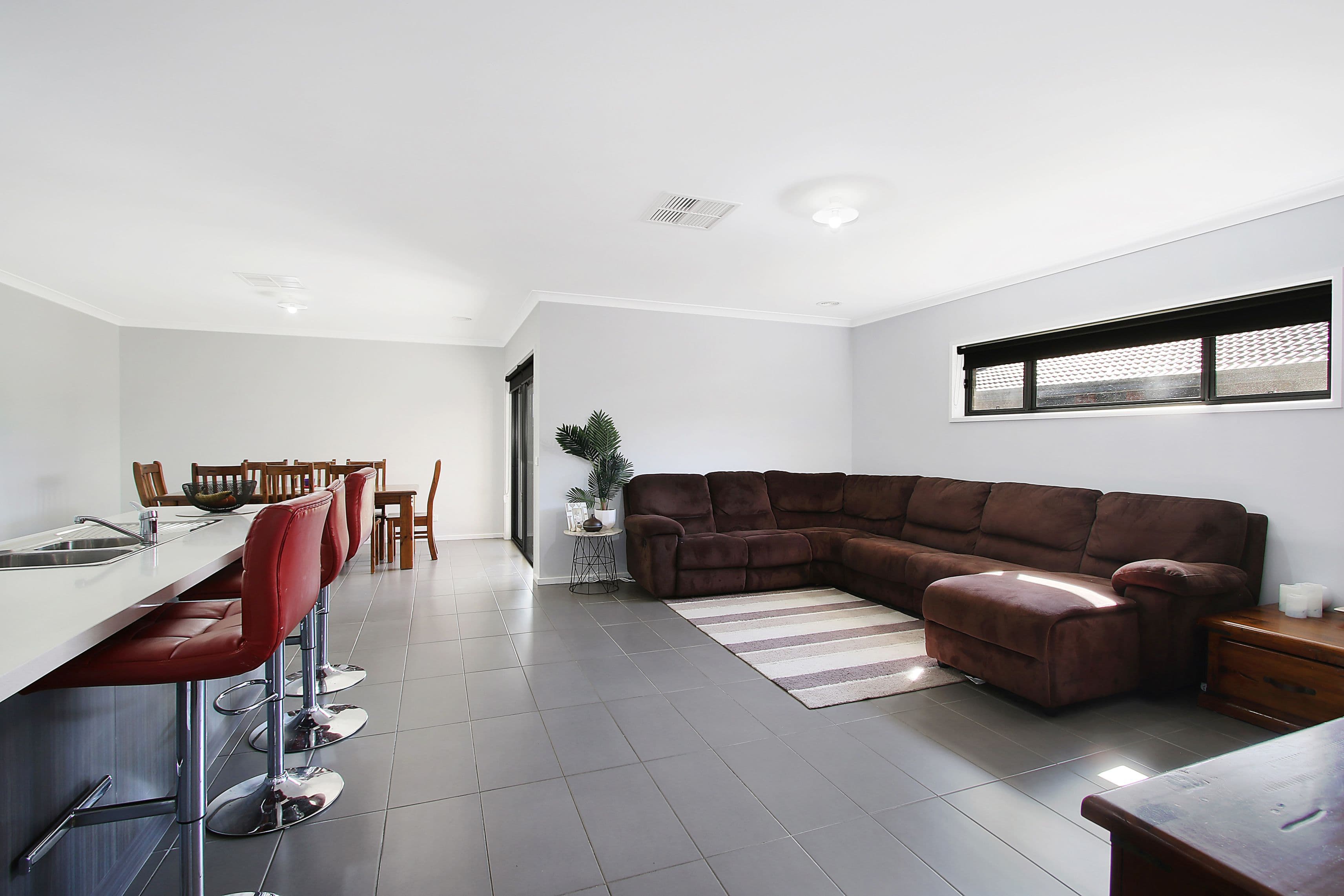 9 Kirby Drive, Killara VIC 3691, Killara - Thumbnail 4
