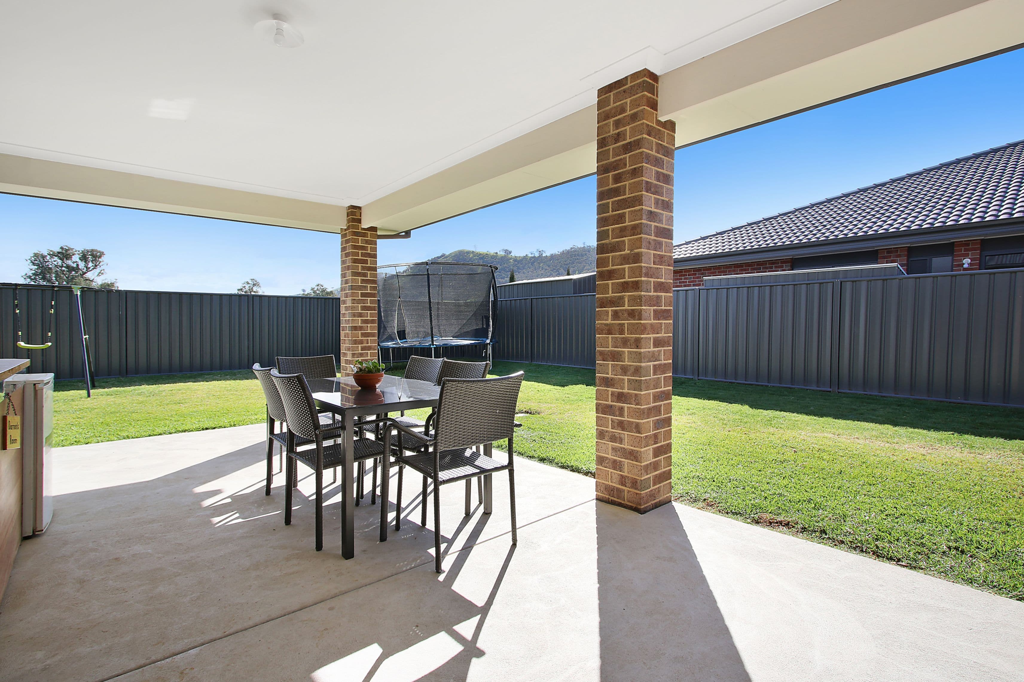 9 Kirby Drive, Killara VIC 3691, Killara - Thumbnail 5