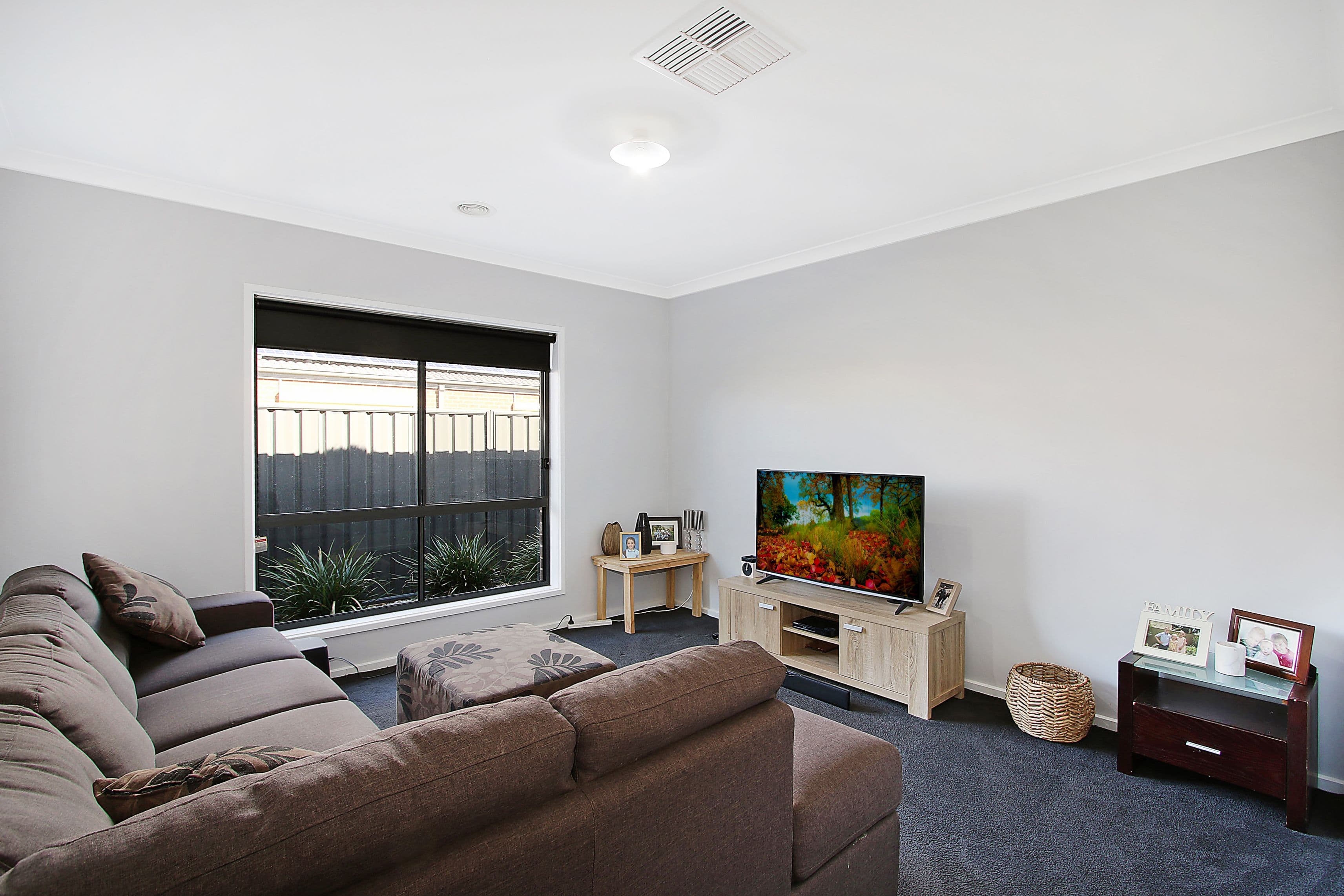 9 Kirby Drive, Killara VIC 3691, Killara - Thumbnail 6