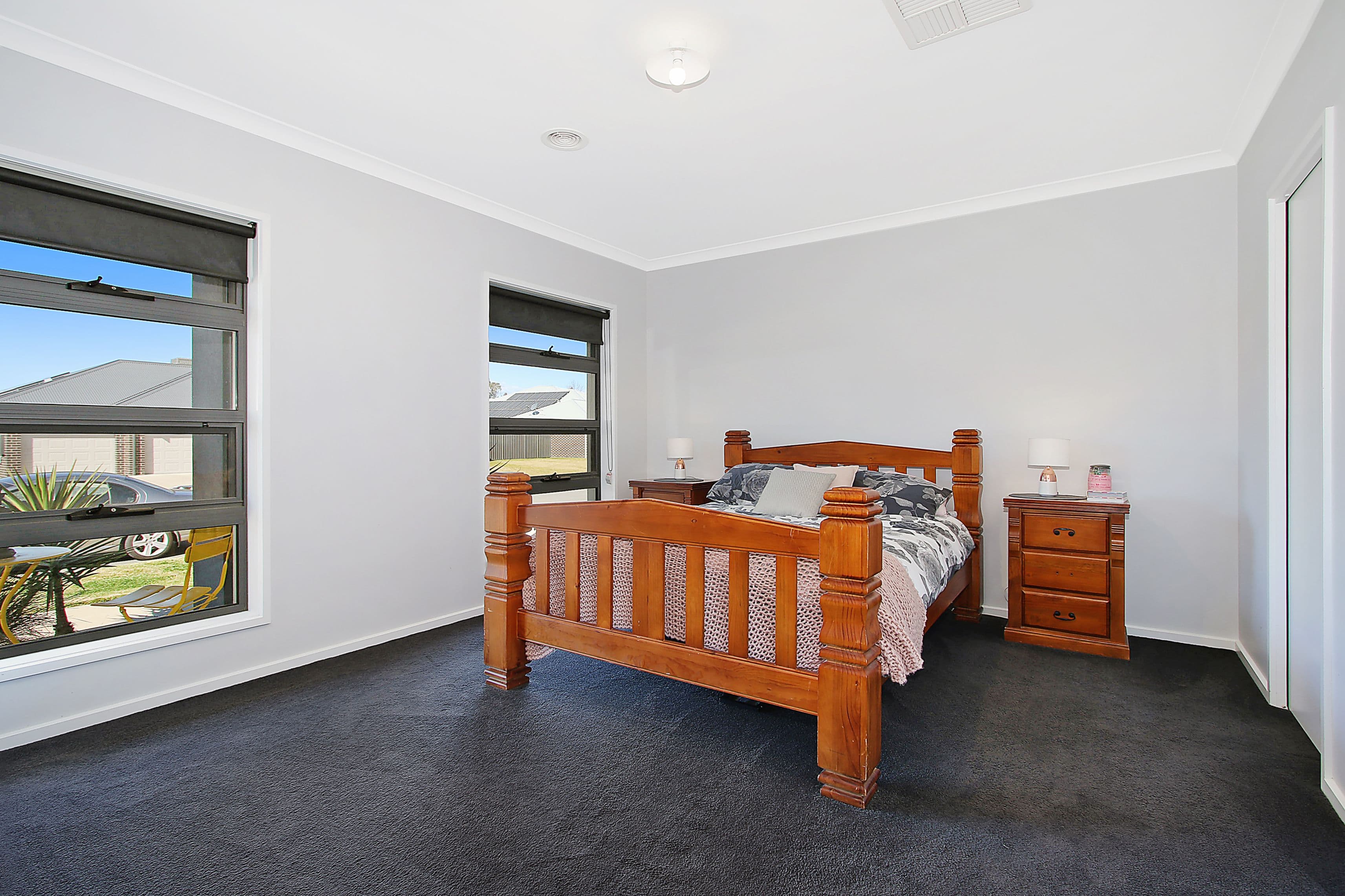 9 Kirby Drive, Killara VIC 3691, Killara - Thumbnail 7