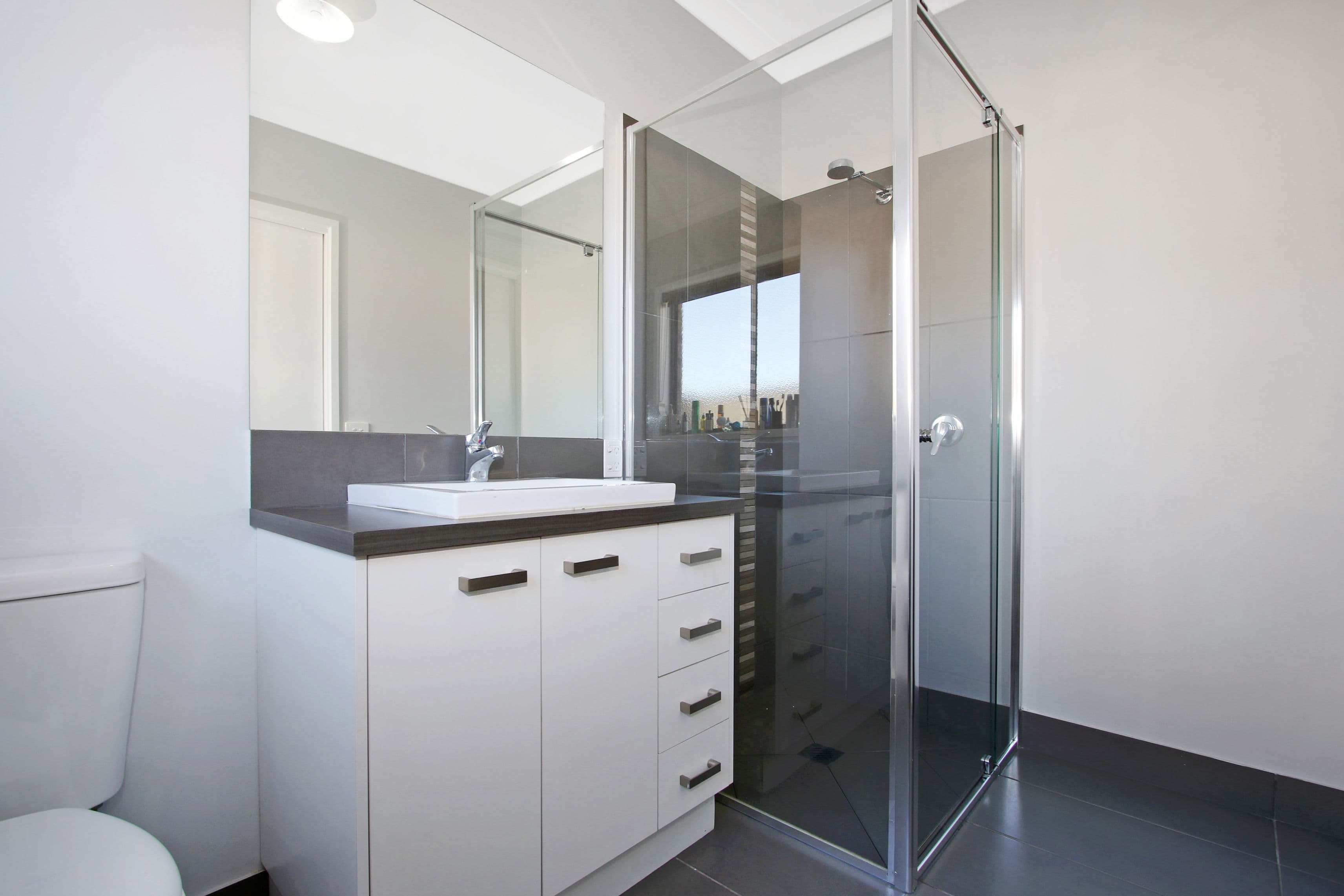 9 Kirby Drive, Killara VIC 3691, Killara - Thumbnail 8