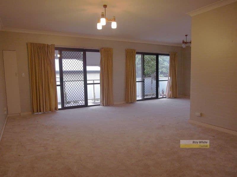 11 Blake Street, WOOLOOWIN QLD 4030, Wooloowin - Image 1