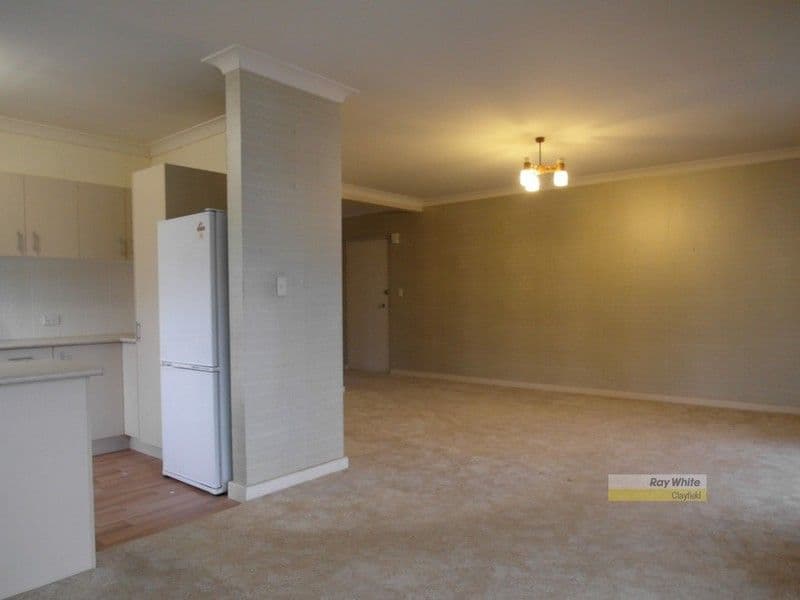11 Blake Street, WOOLOOWIN QLD 4030, Wooloowin - Thumbnail 4