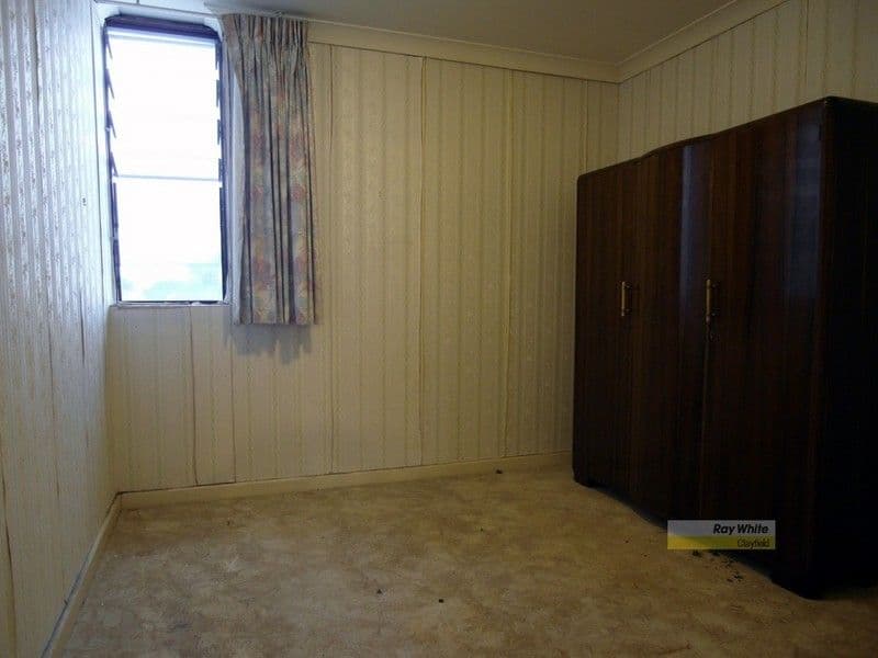 11 Blake Street, WOOLOOWIN QLD 4030, Wooloowin - Thumbnail 6