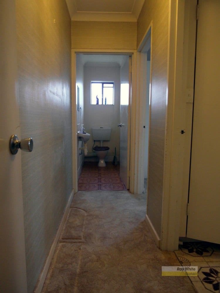 11 Blake Street, WOOLOOWIN QLD 4030, Wooloowin - Thumbnail 7