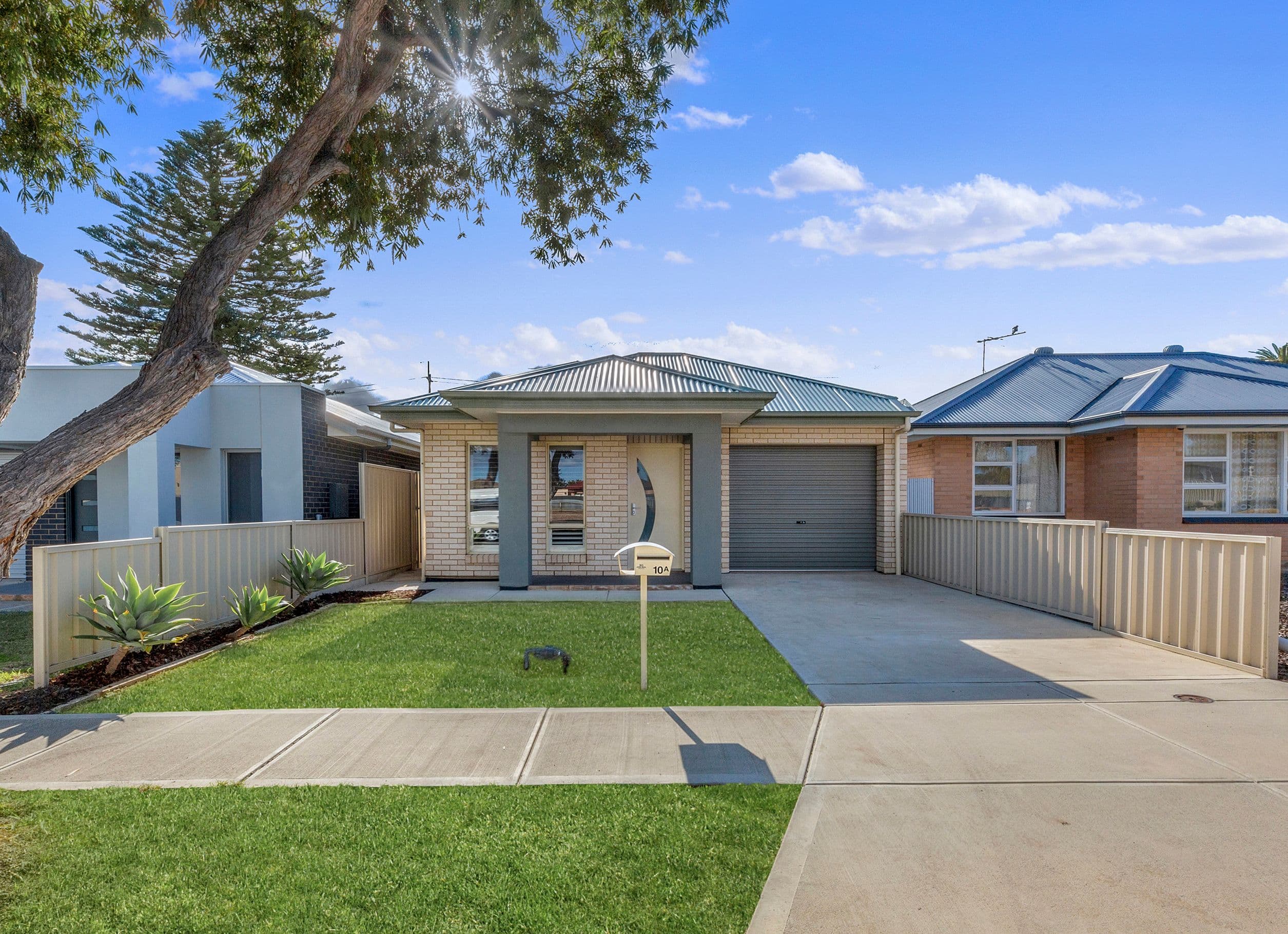10A Barnes Avenue, Northfield SA 5085, Northfield - Image 1