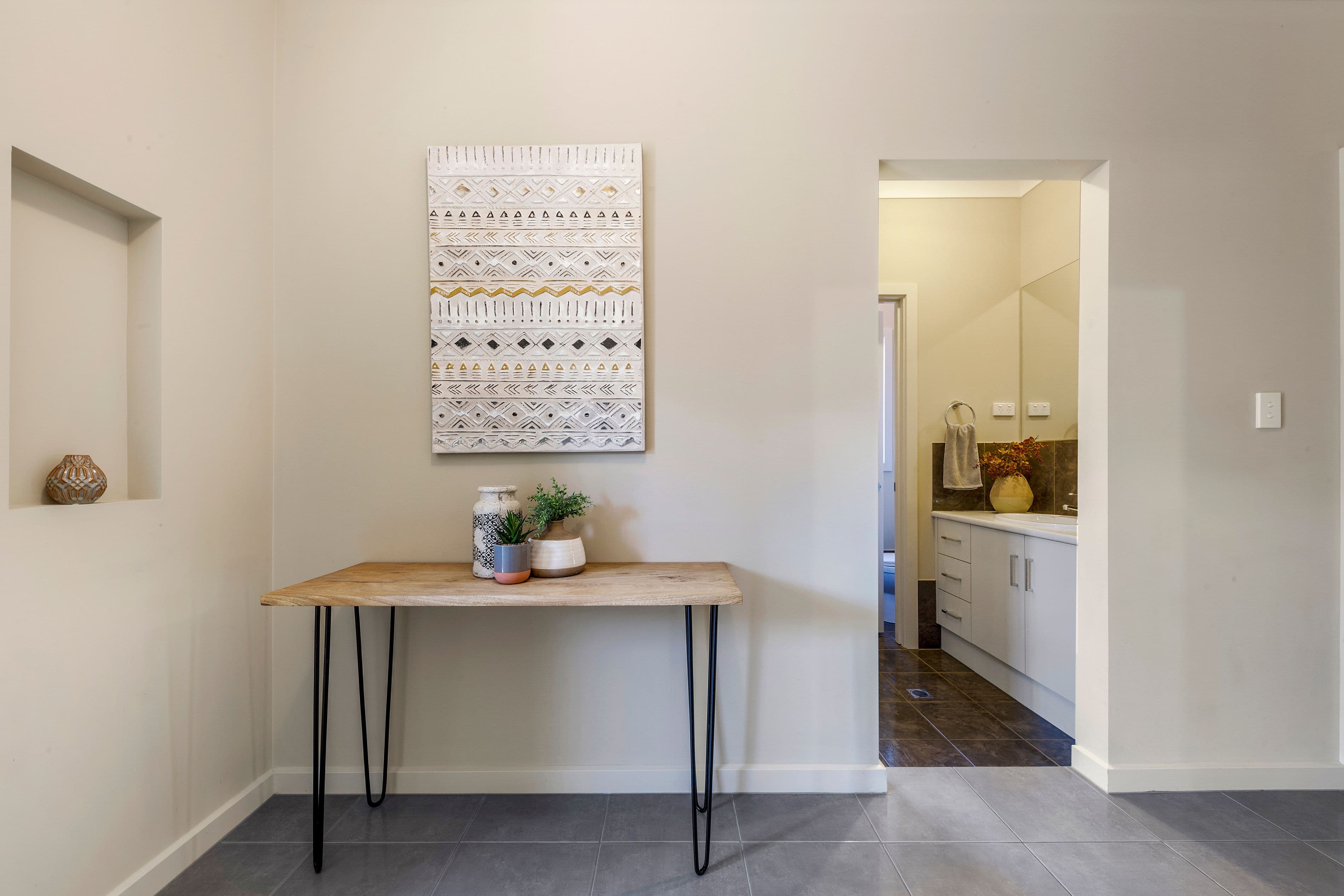10A Barnes Avenue, Northfield SA 5085, Northfield - Thumbnail 2