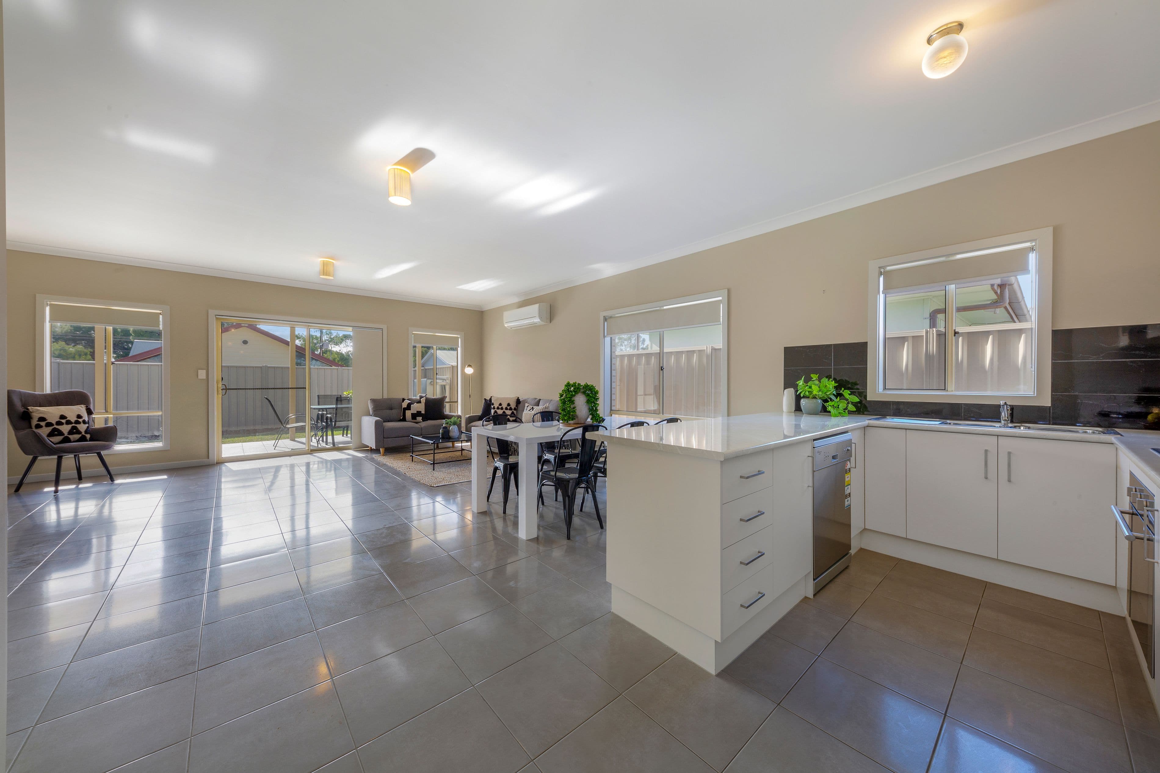10A Barnes Avenue, Northfield SA 5085, Northfield - Thumbnail 3
