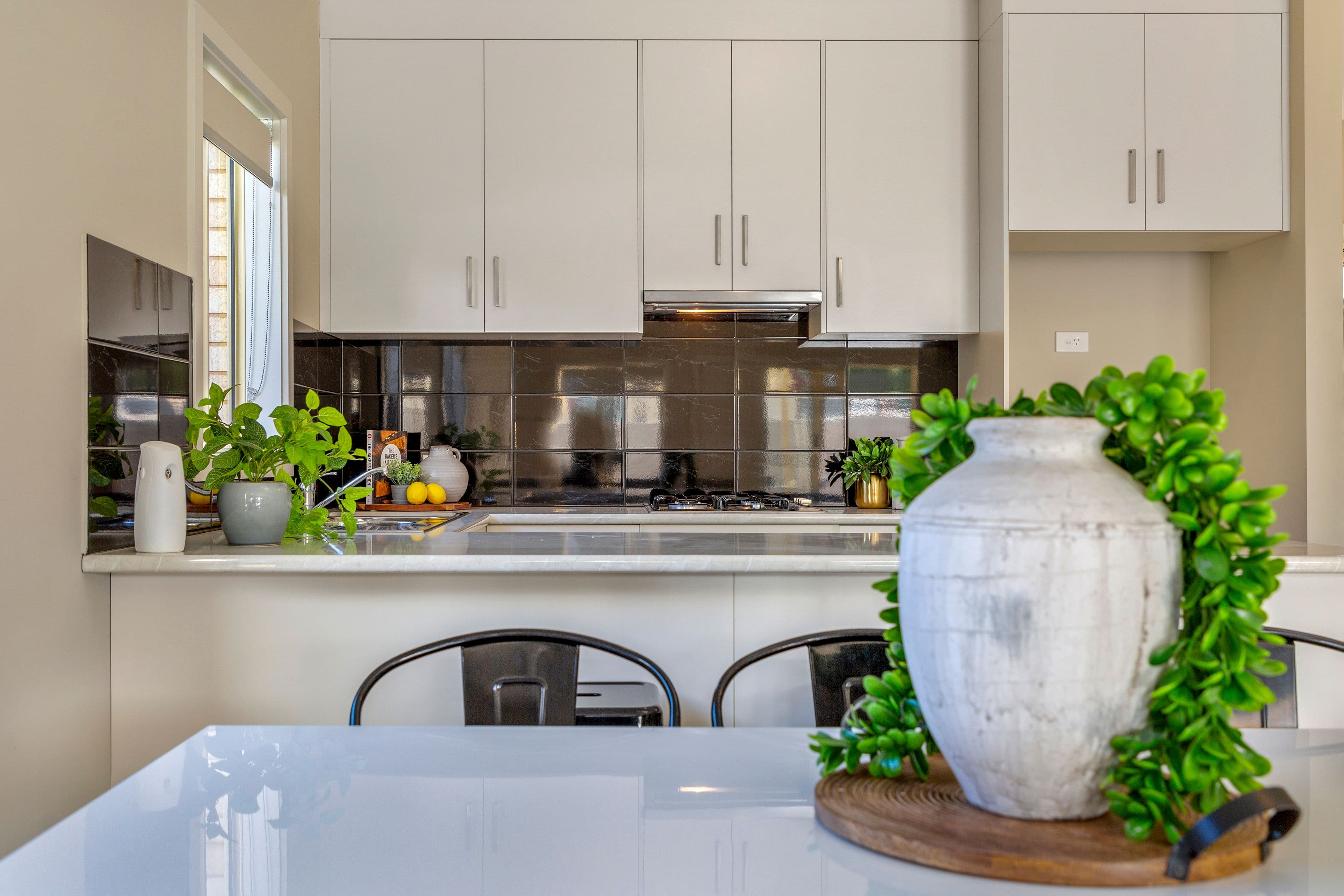 10A Barnes Avenue, Northfield SA 5085, Northfield - Thumbnail 4