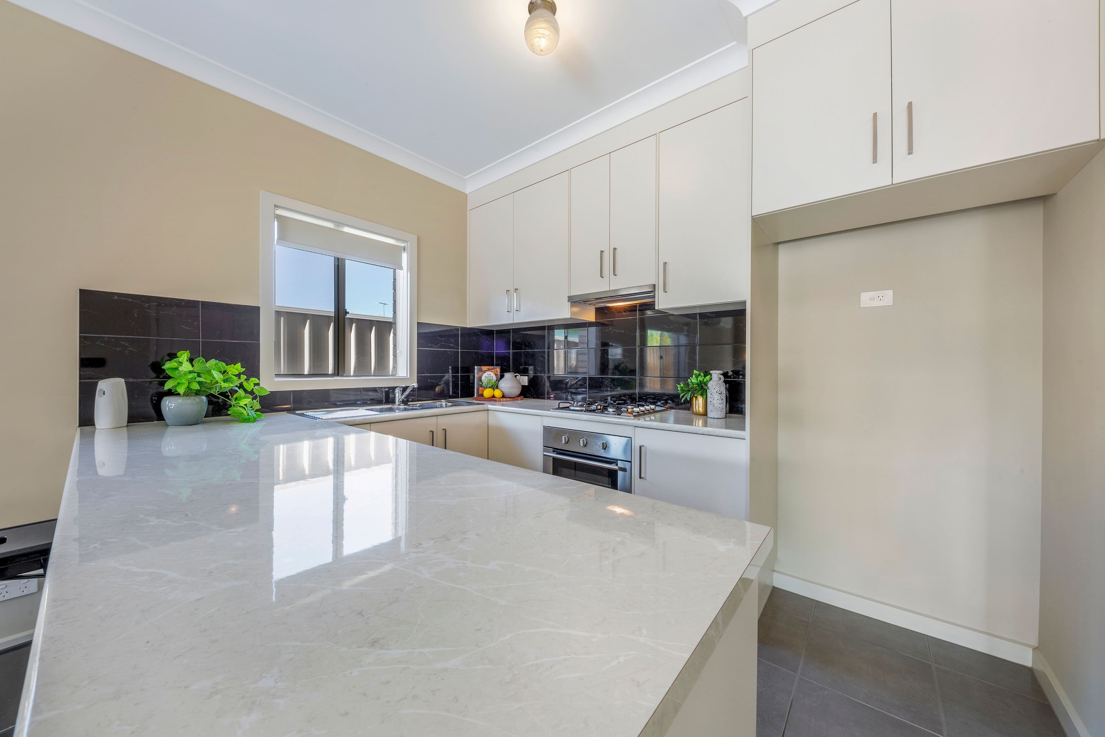 10A Barnes Avenue, Northfield SA 5085, Northfield - Thumbnail 6