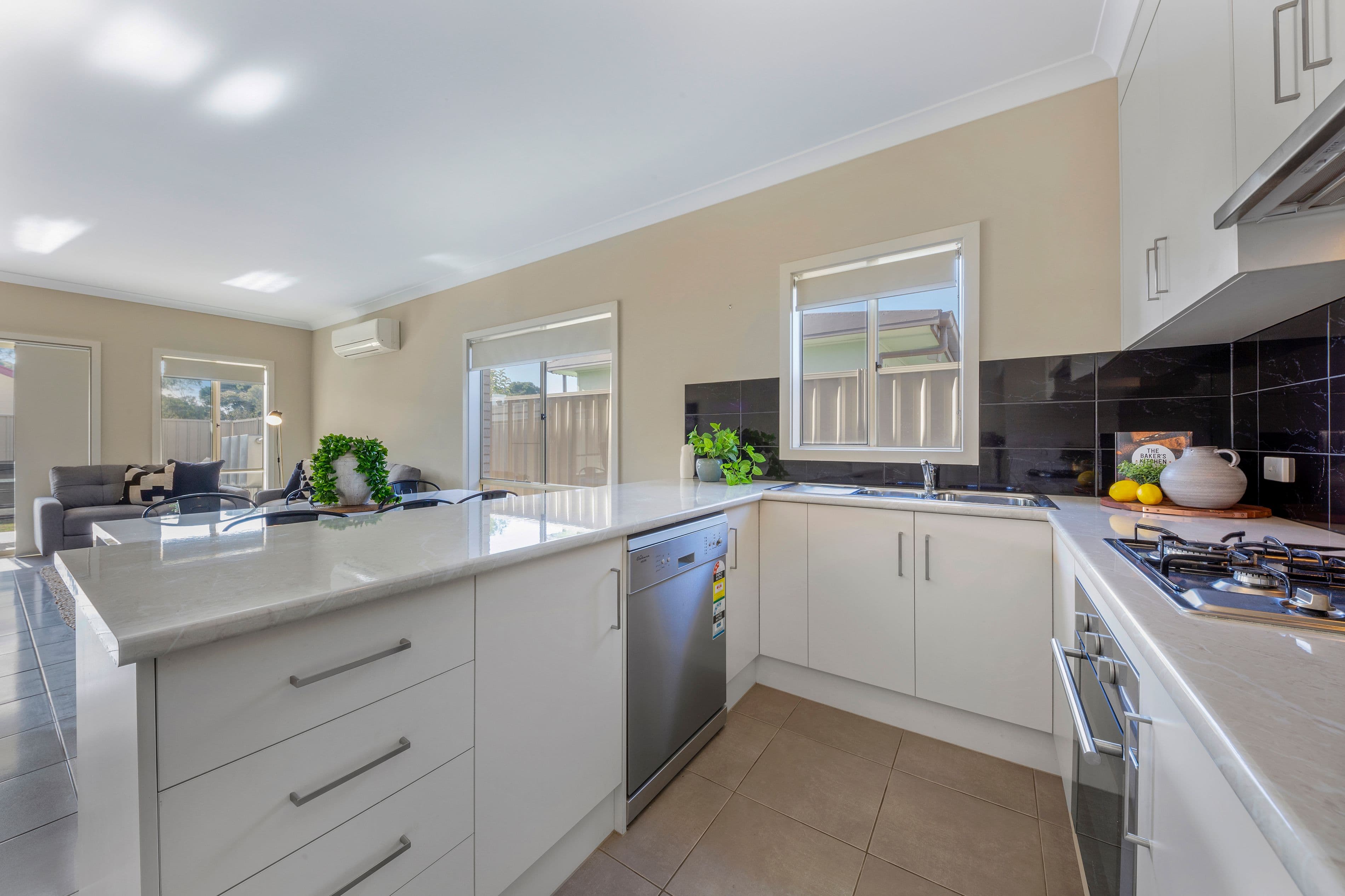 10A Barnes Avenue, Northfield SA 5085, Northfield - Thumbnail 7